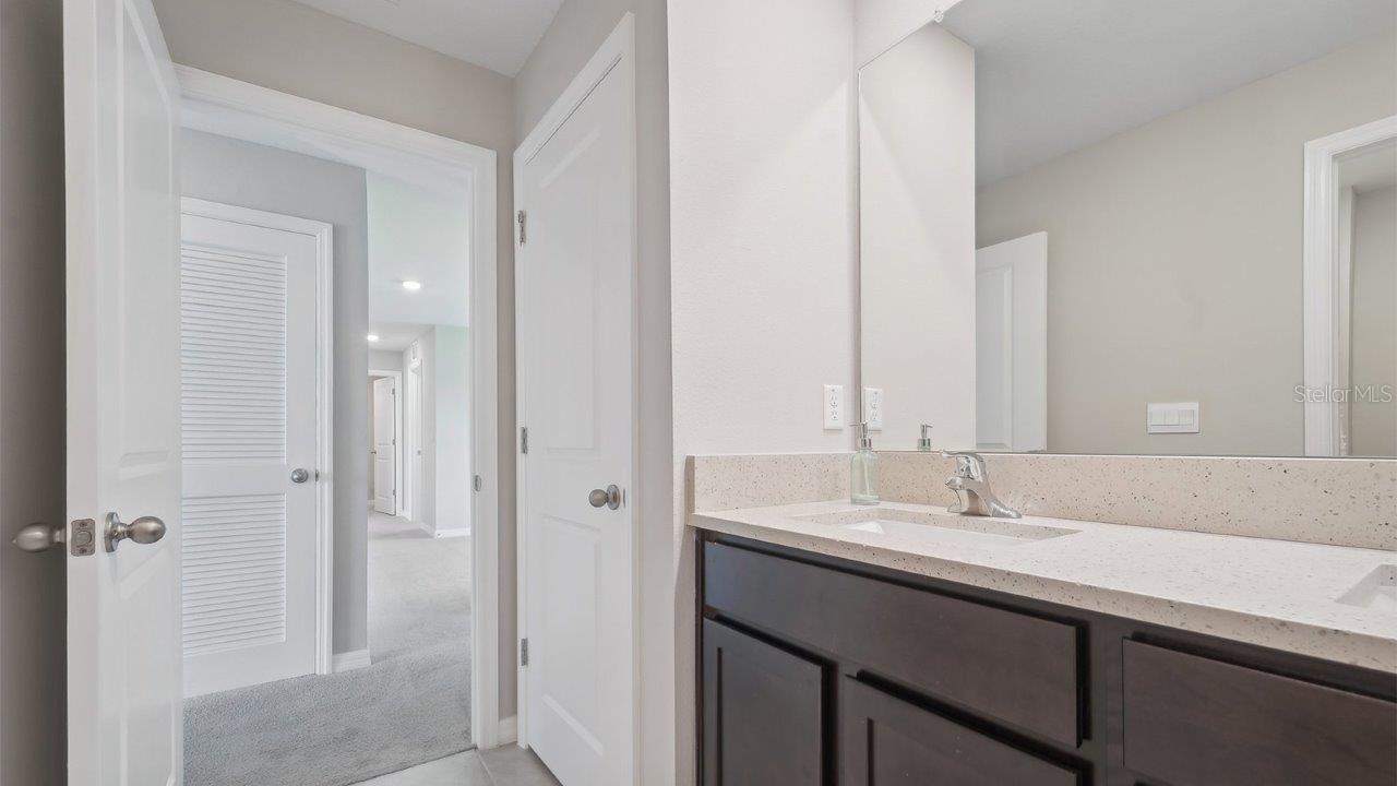 15017 CROSSHALL STREAM DR, WIMAUMA, FL — photo 18