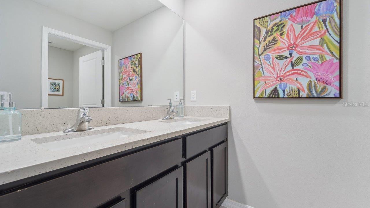 15017 CROSSHALL STREAM DR, WIMAUMA, FL — photo 19
