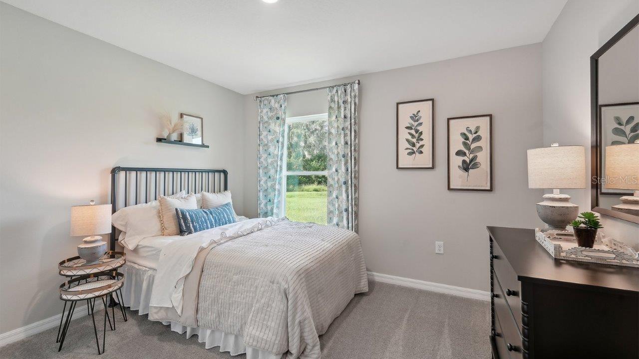 15017 CROSSHALL STREAM DR, WIMAUMA, FL — photo 20