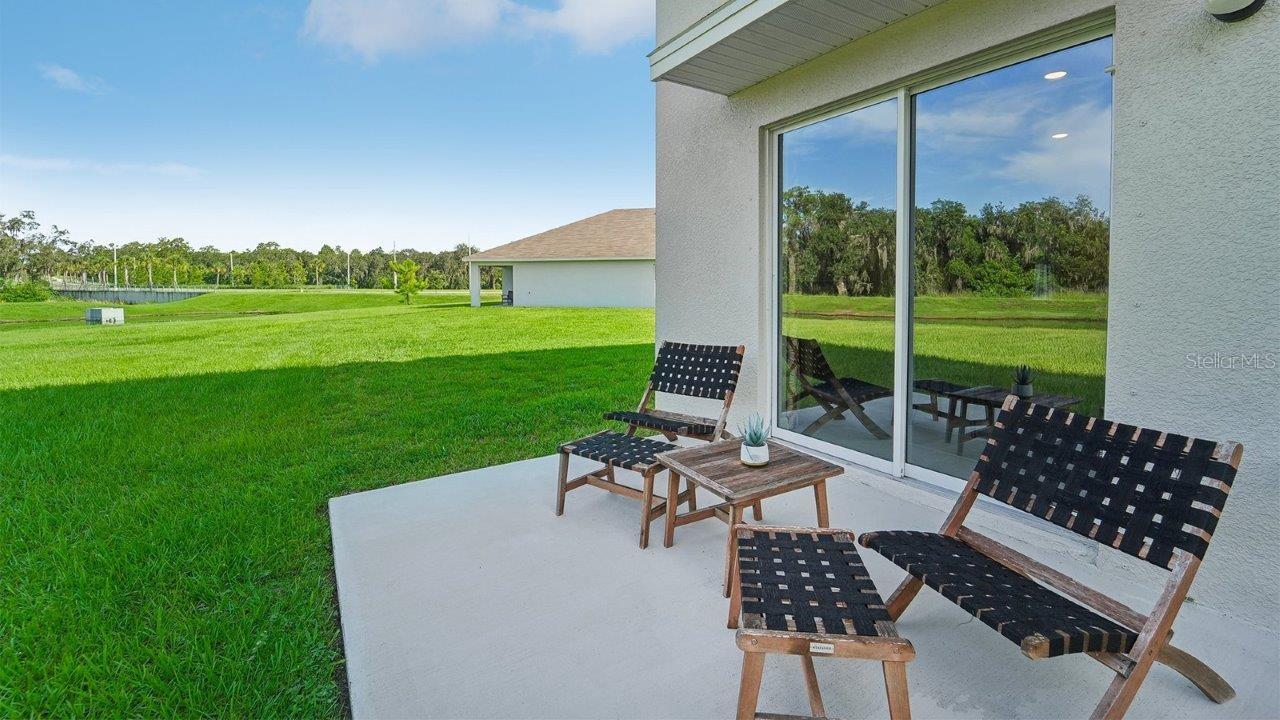 15017 CROSSHALL STREAM DR, WIMAUMA, FL — photo 22