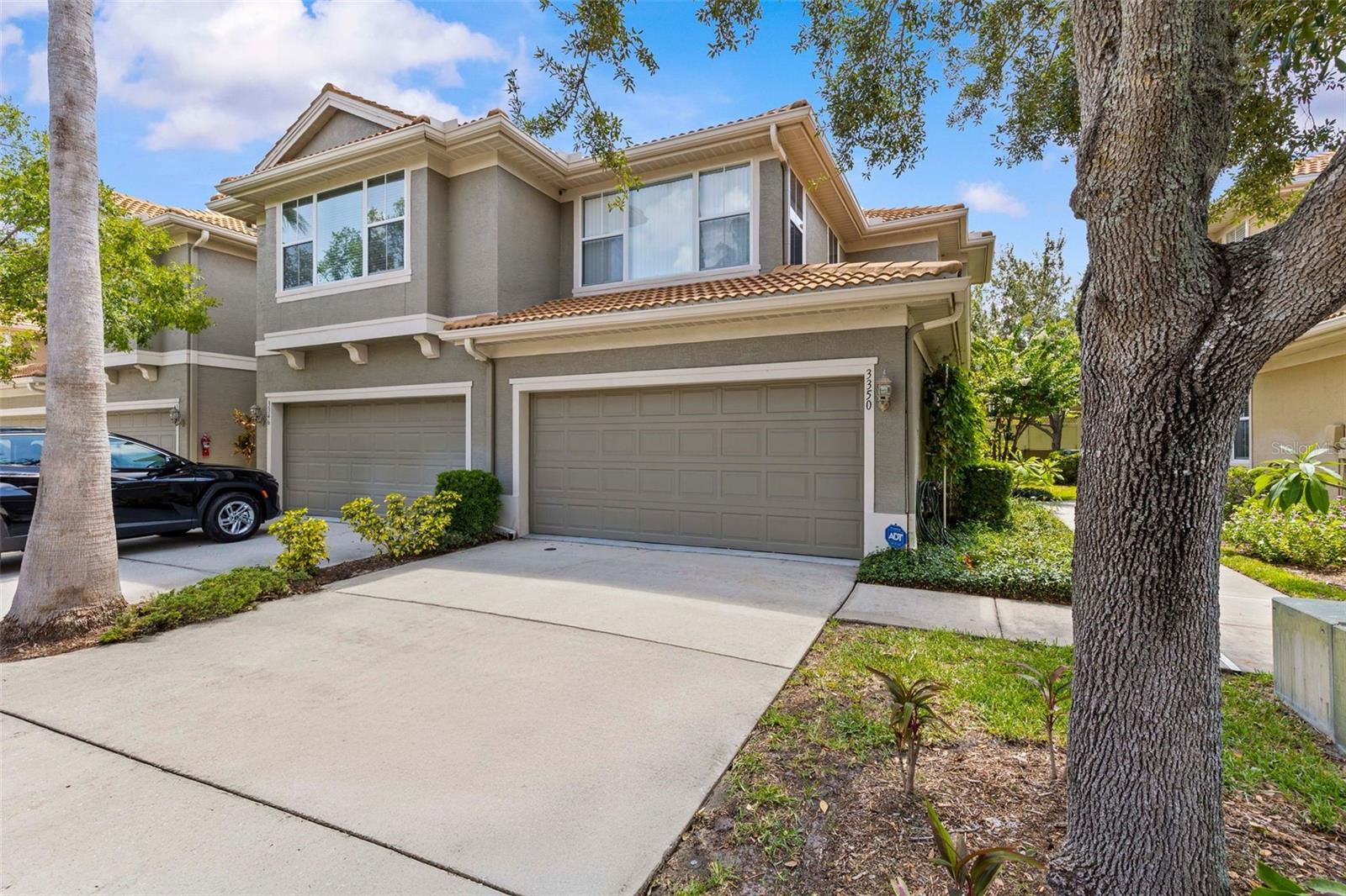 3350 COVERED BRIDGE DR W, DUNEDIN, FL