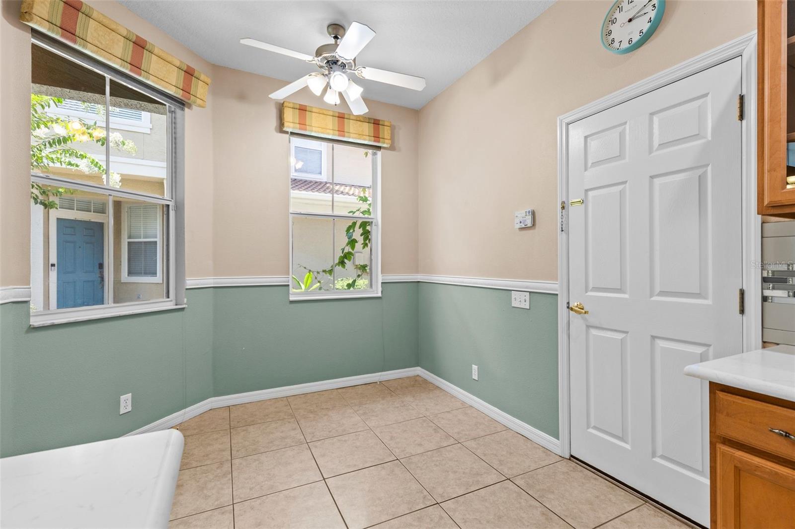 3350 COVERED BRIDGE DR W, DUNEDIN, FL — photo 10