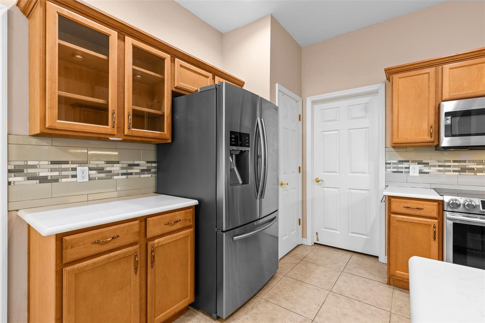 3350 COVERED BRIDGE DR W, DUNEDIN, FL — photo 14