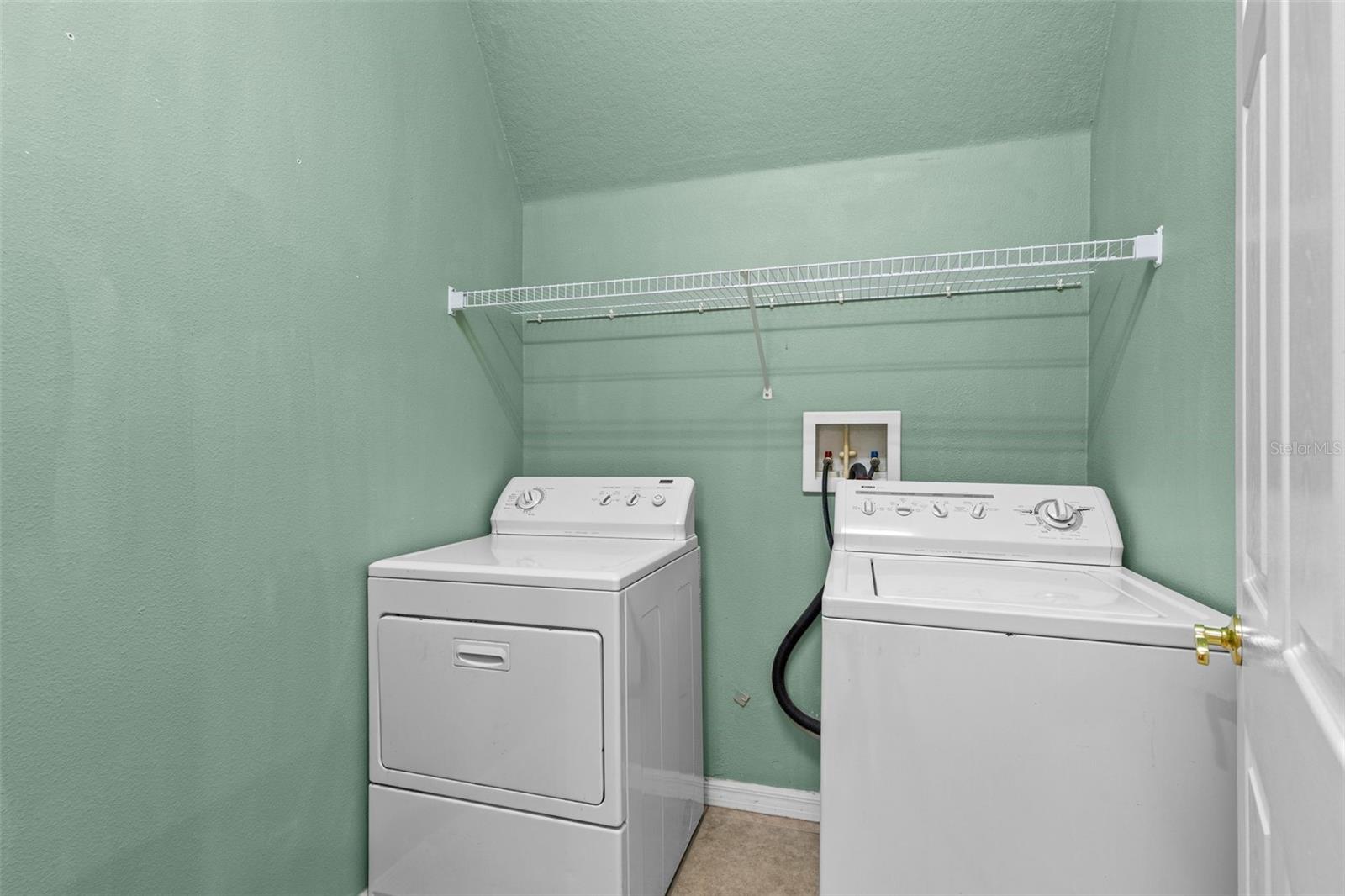 3350 COVERED BRIDGE DR W, DUNEDIN, FL — photo 17