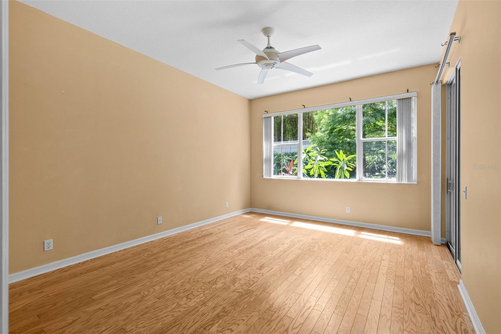 3350 COVERED BRIDGE DR W, DUNEDIN, FL — photo 18
