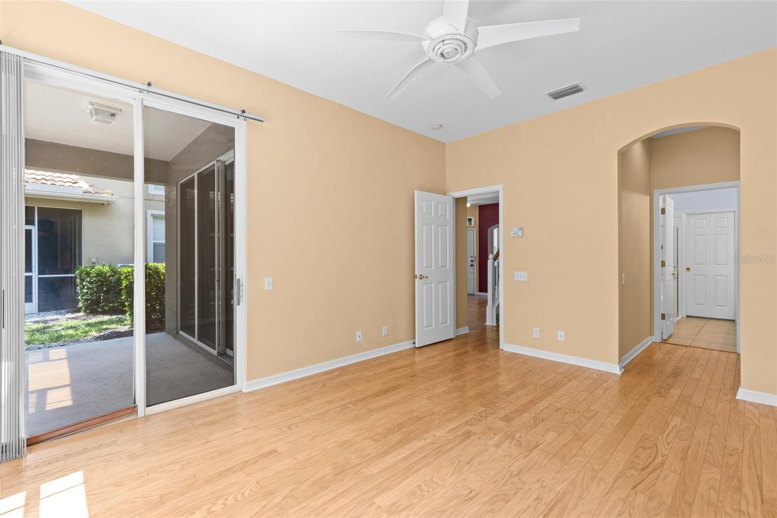 3350 COVERED BRIDGE DR W, DUNEDIN, FL — photo 21