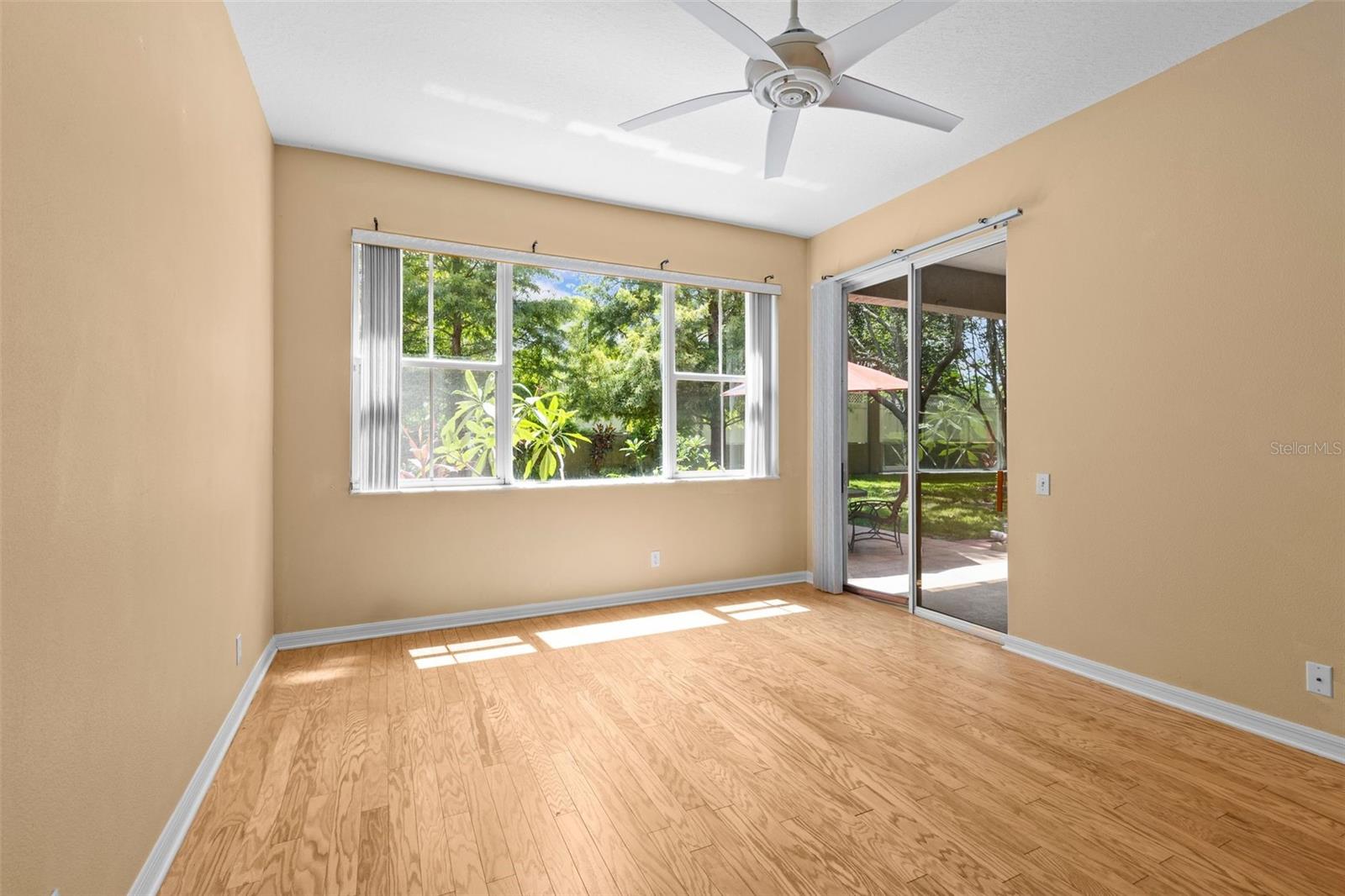 3350 COVERED BRIDGE DR W, DUNEDIN, FL — photo 20