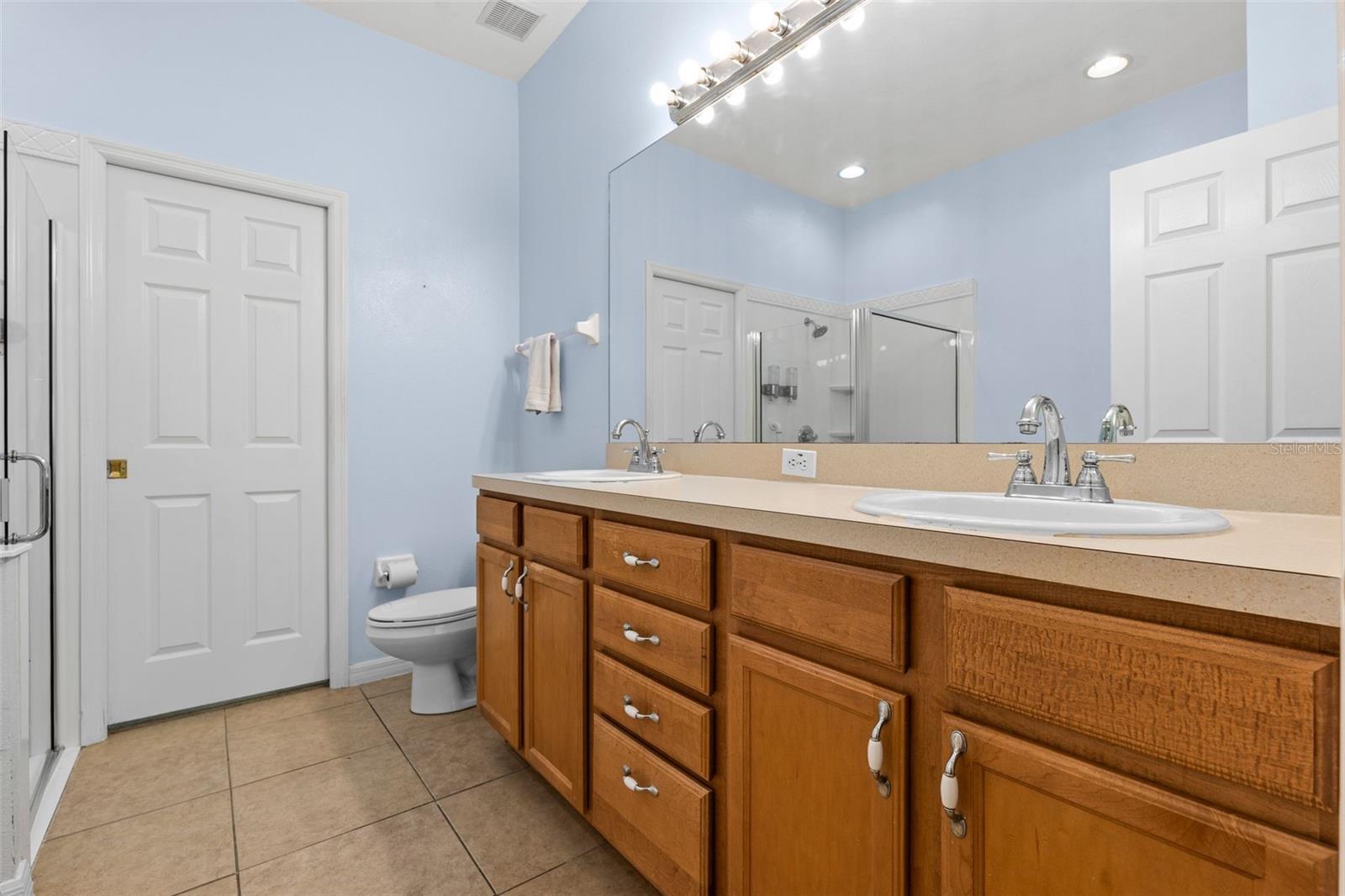 3350 COVERED BRIDGE DR W, DUNEDIN, FL — photo 22