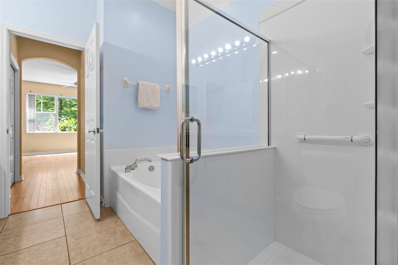 3350 COVERED BRIDGE DR W, DUNEDIN, FL — photo 23