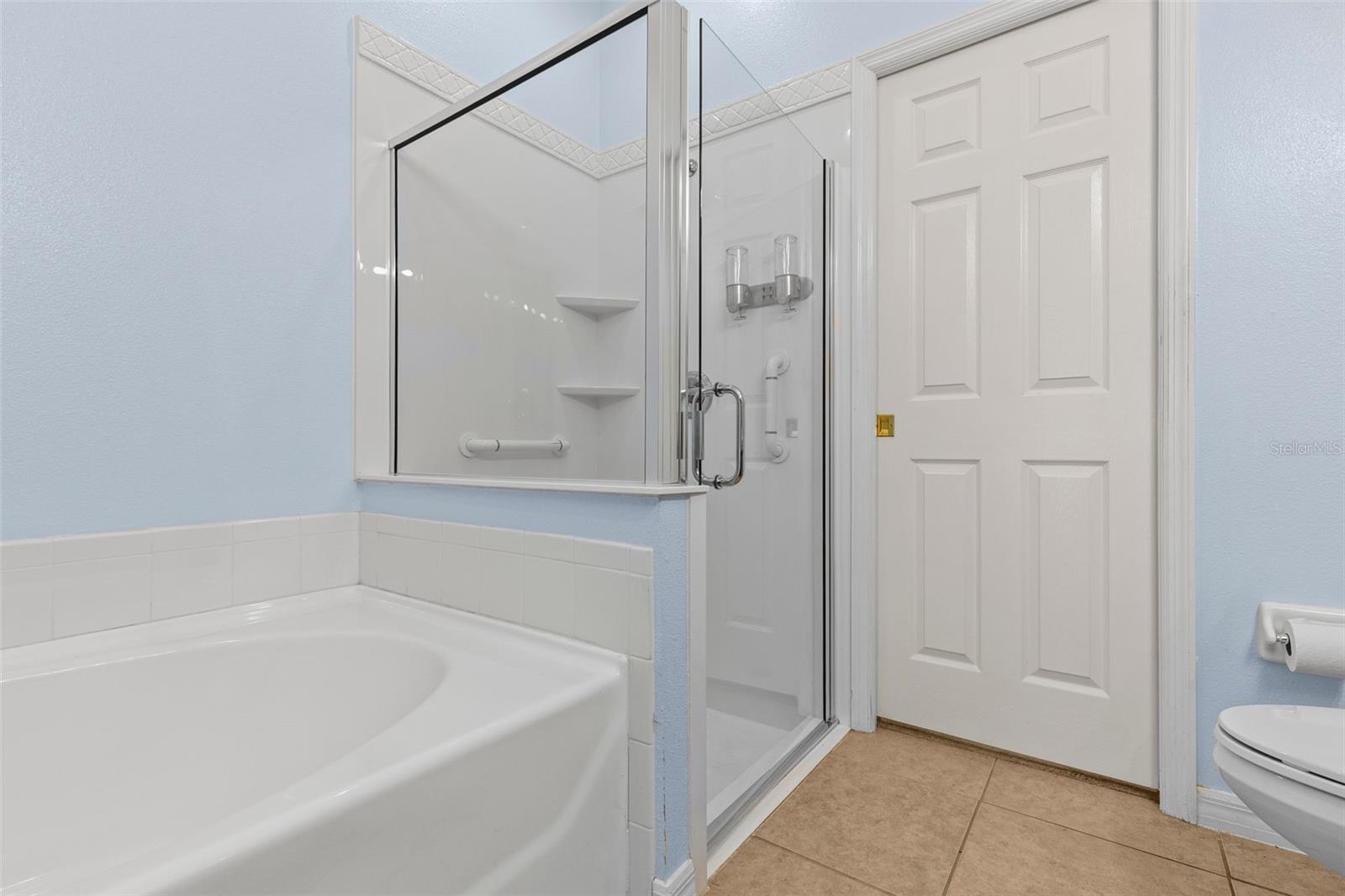 3350 COVERED BRIDGE DR W, DUNEDIN, FL — photo 24