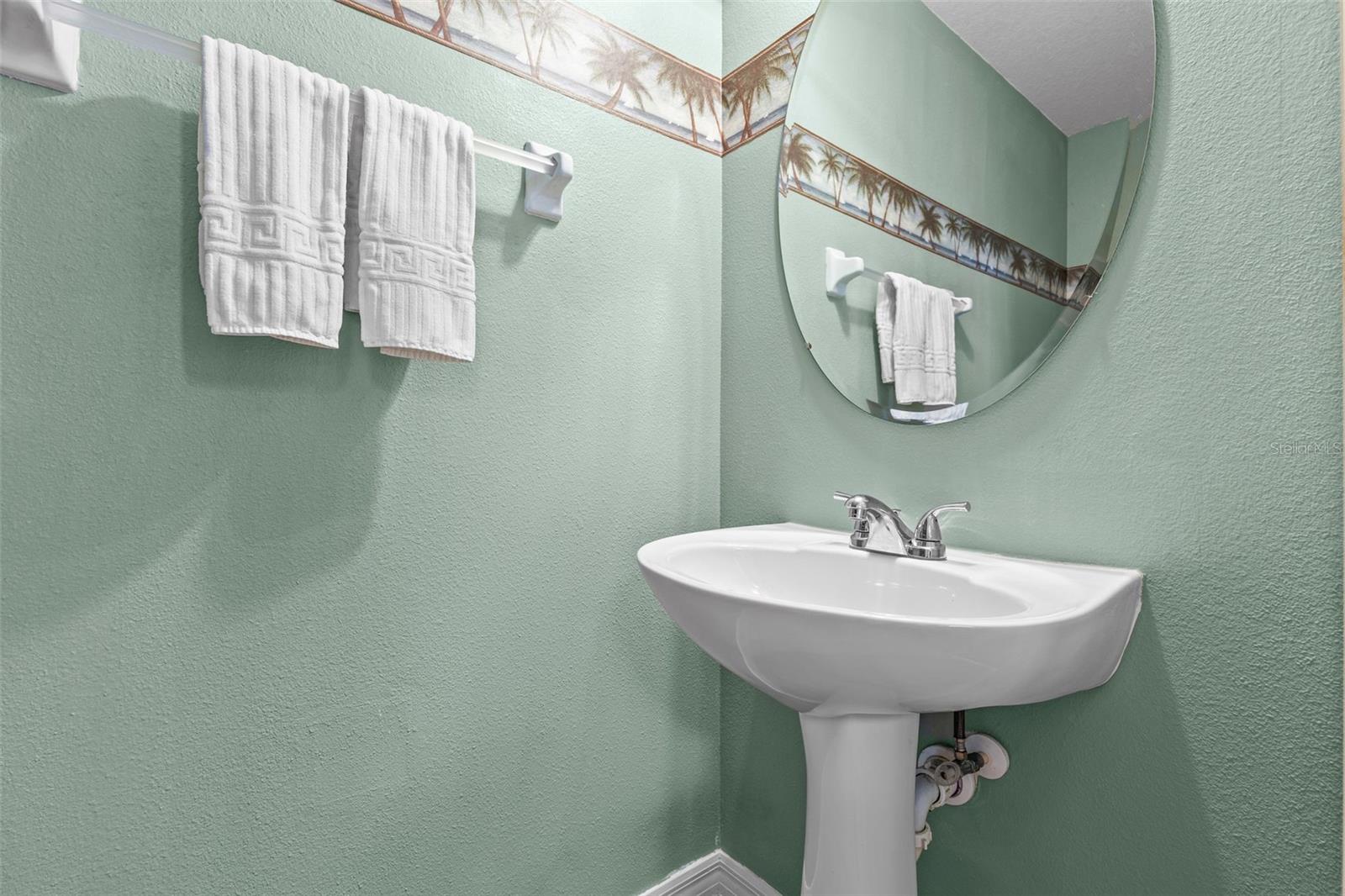 3350 COVERED BRIDGE DR W, DUNEDIN, FL — photo 27