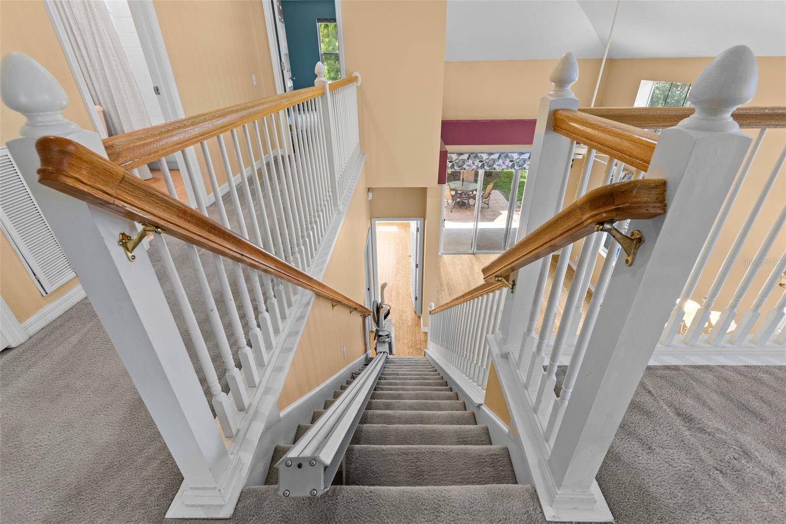 3350 COVERED BRIDGE DR W, DUNEDIN, FL — photo 29
