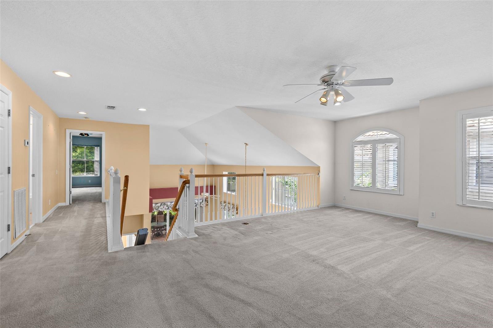 3350 COVERED BRIDGE DR W, DUNEDIN, FL — photo 30