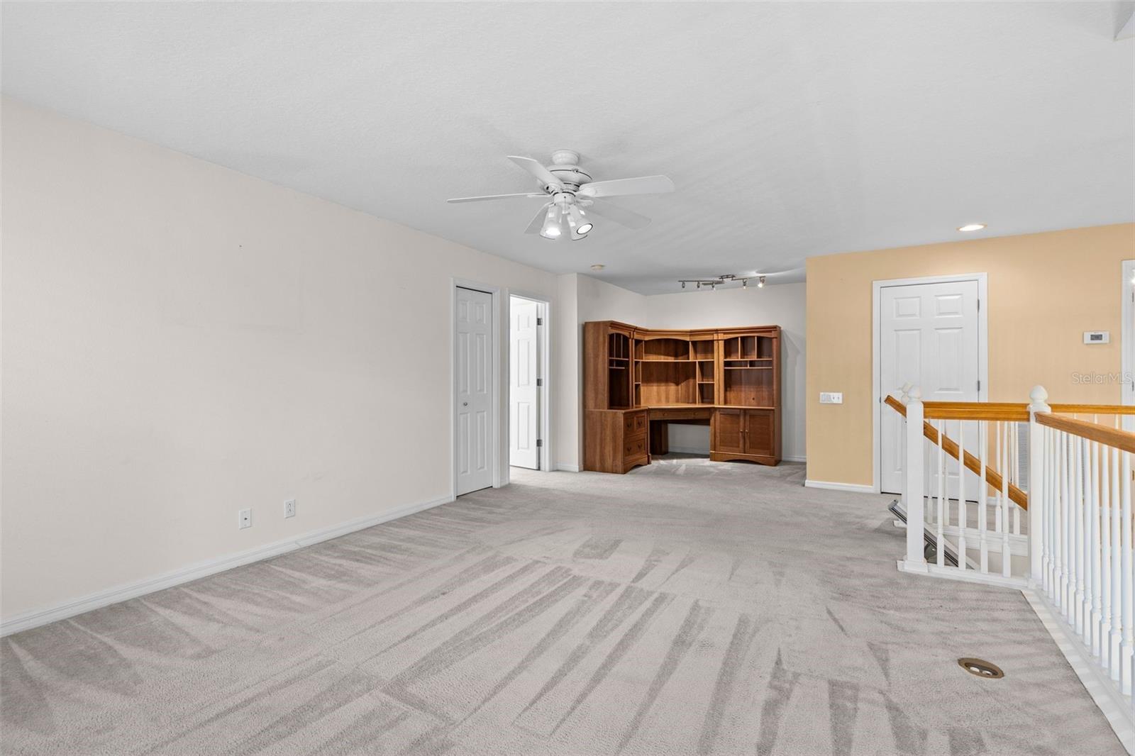 3350 COVERED BRIDGE DR W, DUNEDIN, FL — photo 33