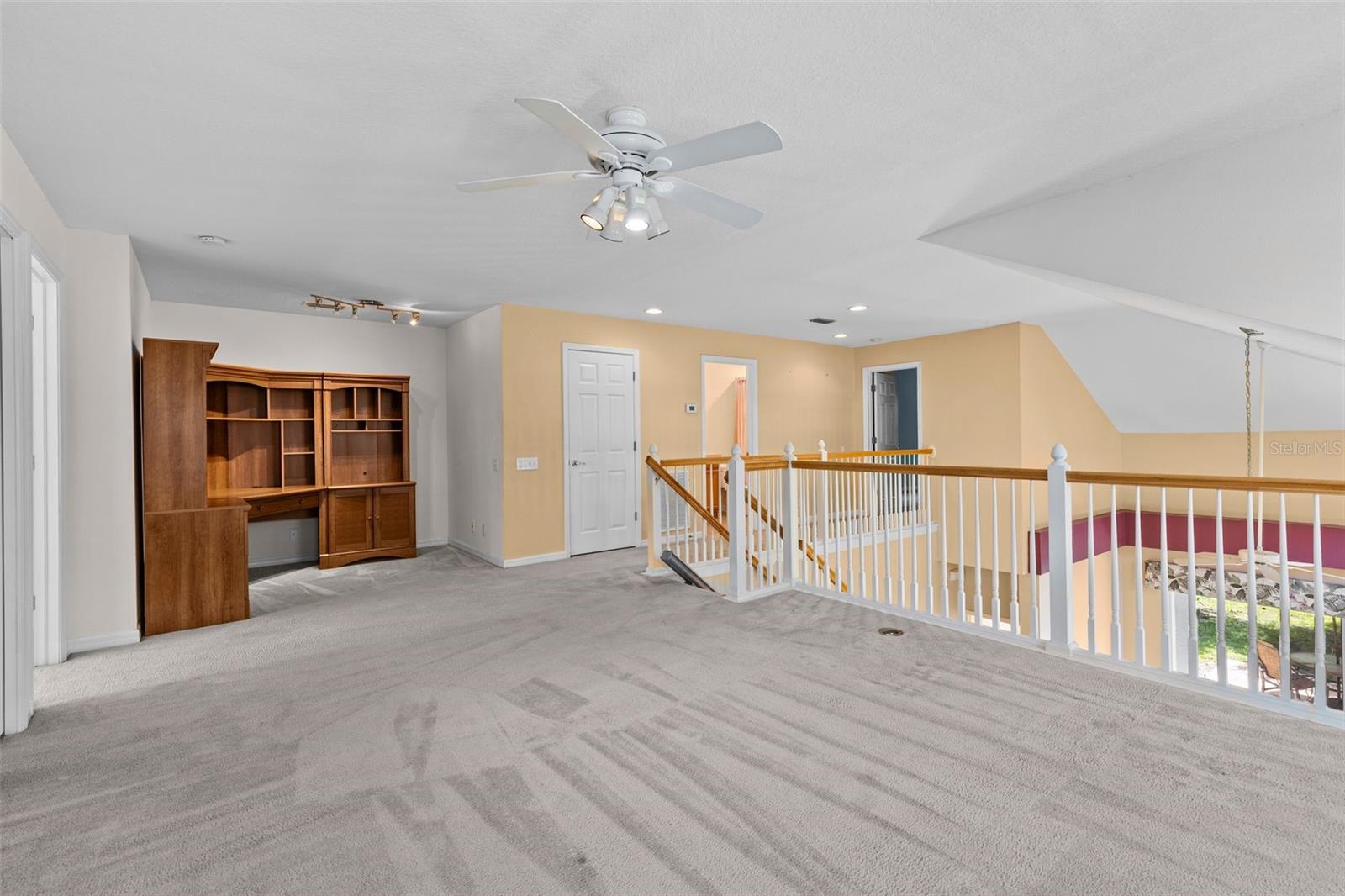 3350 COVERED BRIDGE DR W, DUNEDIN, FL — photo 34