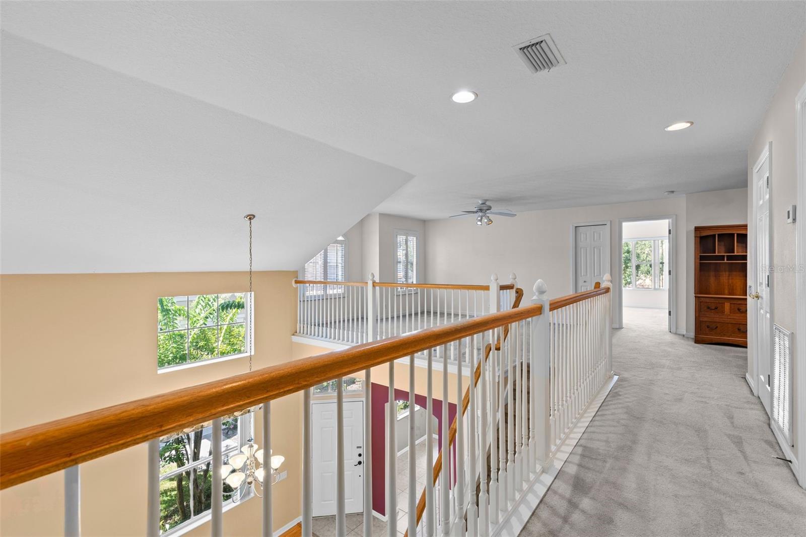 3350 COVERED BRIDGE DR W, DUNEDIN, FL — photo 35