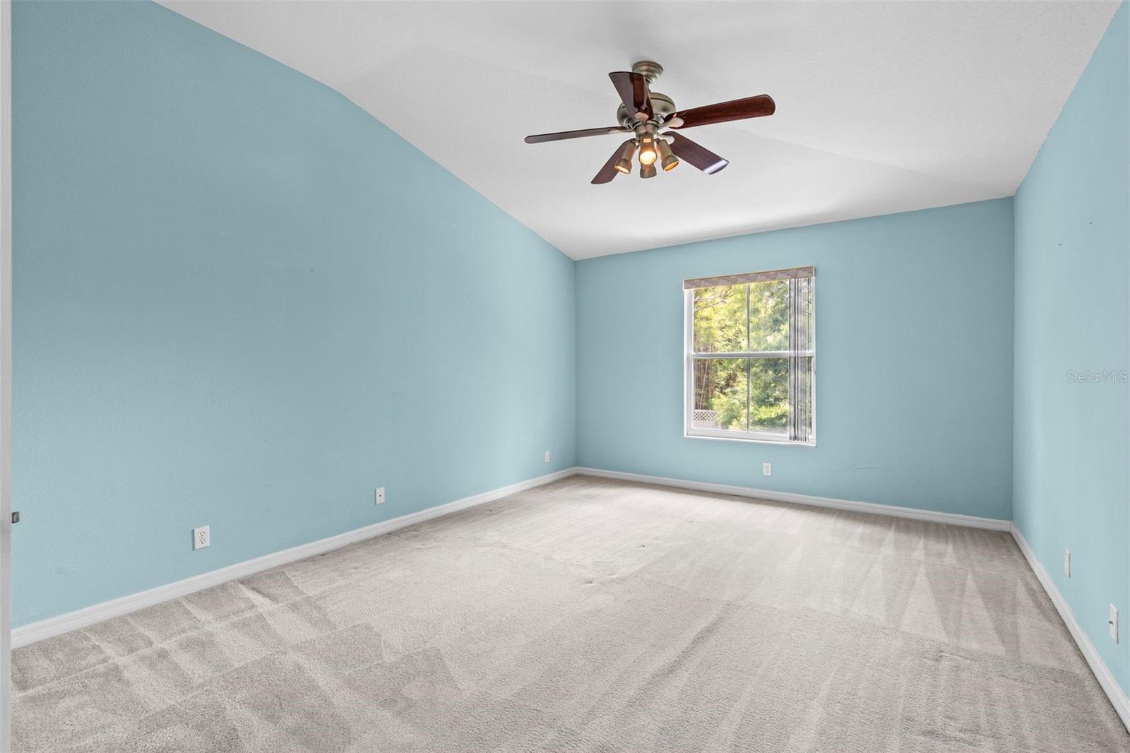 3350 COVERED BRIDGE DR W, DUNEDIN, FL — photo 36