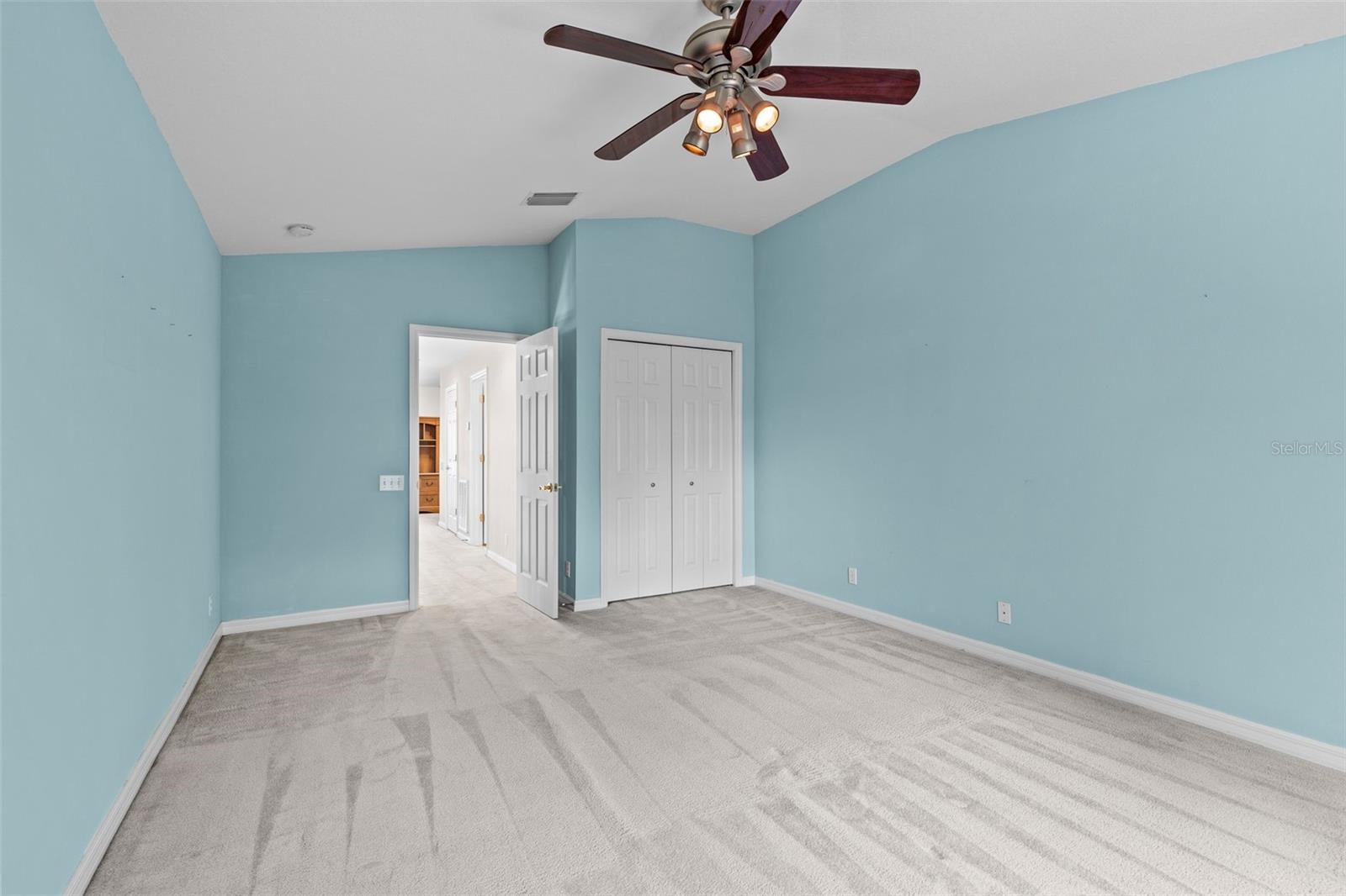 3350 COVERED BRIDGE DR W, DUNEDIN, FL — photo 37