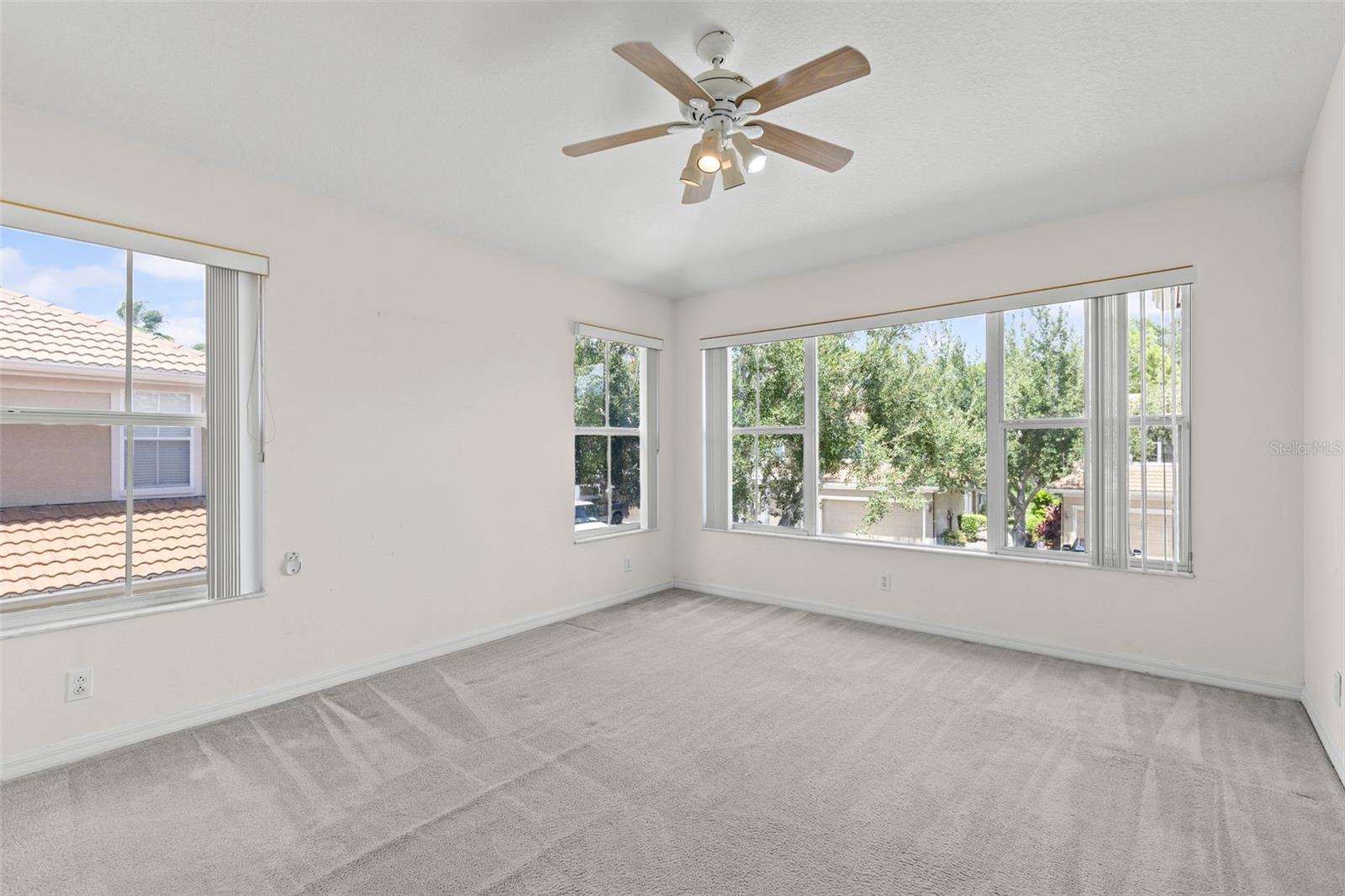 3350 COVERED BRIDGE DR W, DUNEDIN, FL — photo 39