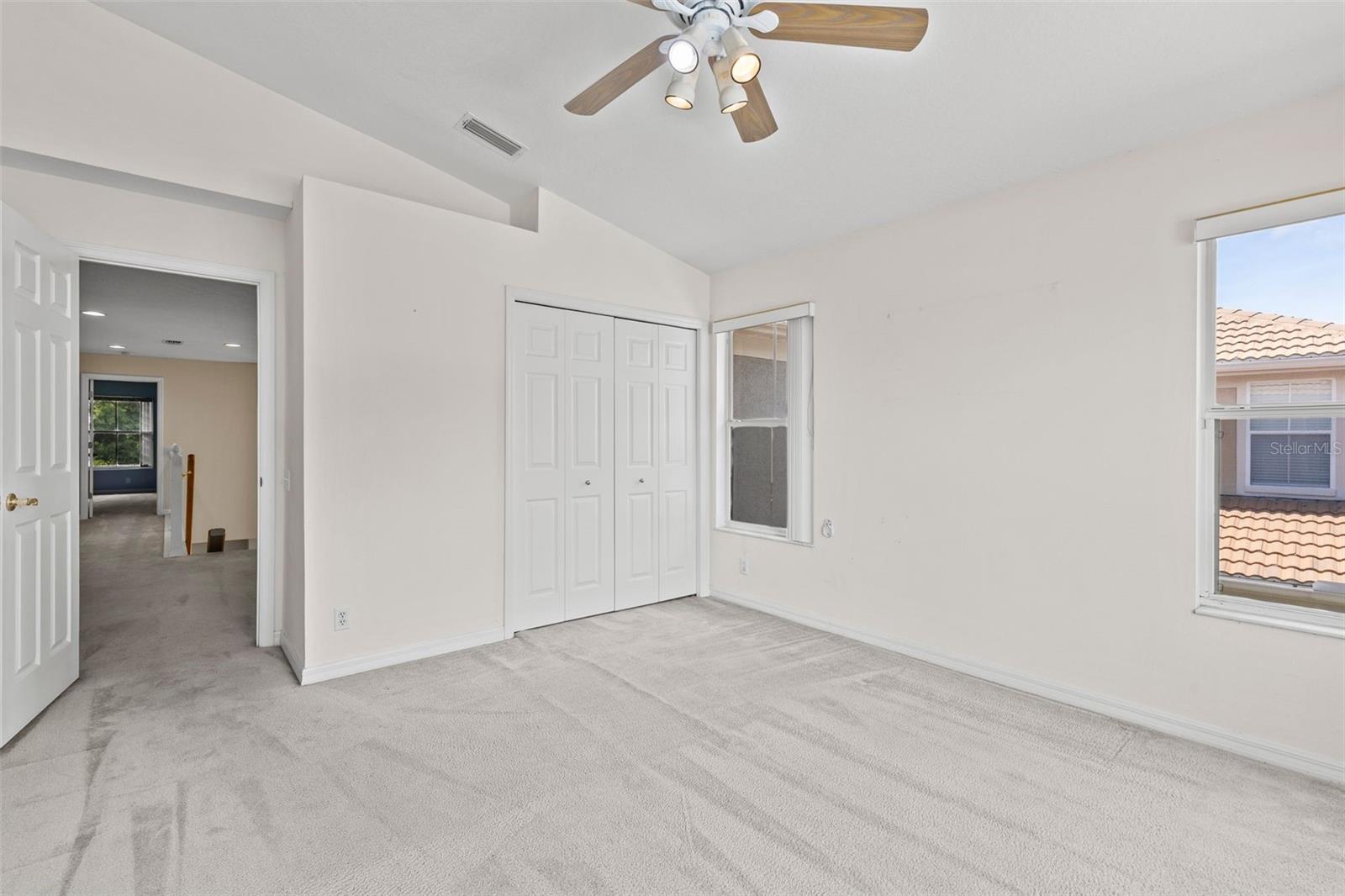 3350 COVERED BRIDGE DR W, DUNEDIN, FL — photo 40