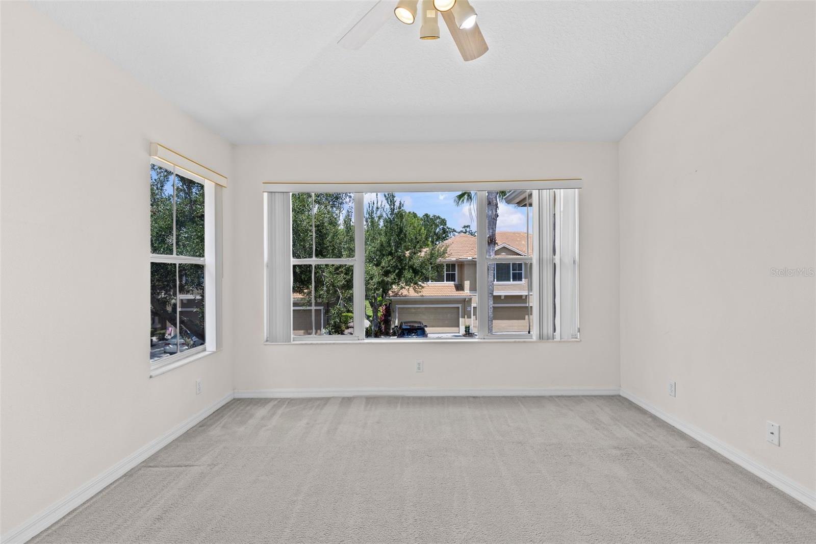 3350 COVERED BRIDGE DR W, DUNEDIN, FL — photo 41