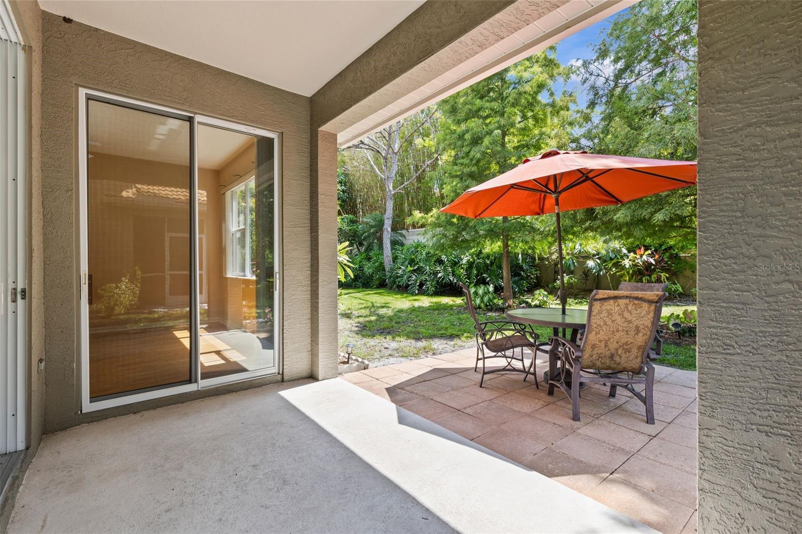 3350 COVERED BRIDGE DR W, DUNEDIN, FL — photo 42