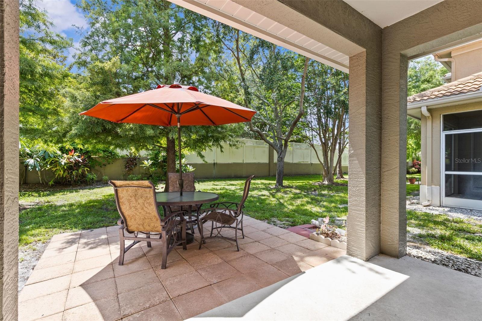 3350 COVERED BRIDGE DR W, DUNEDIN, FL — photo 43