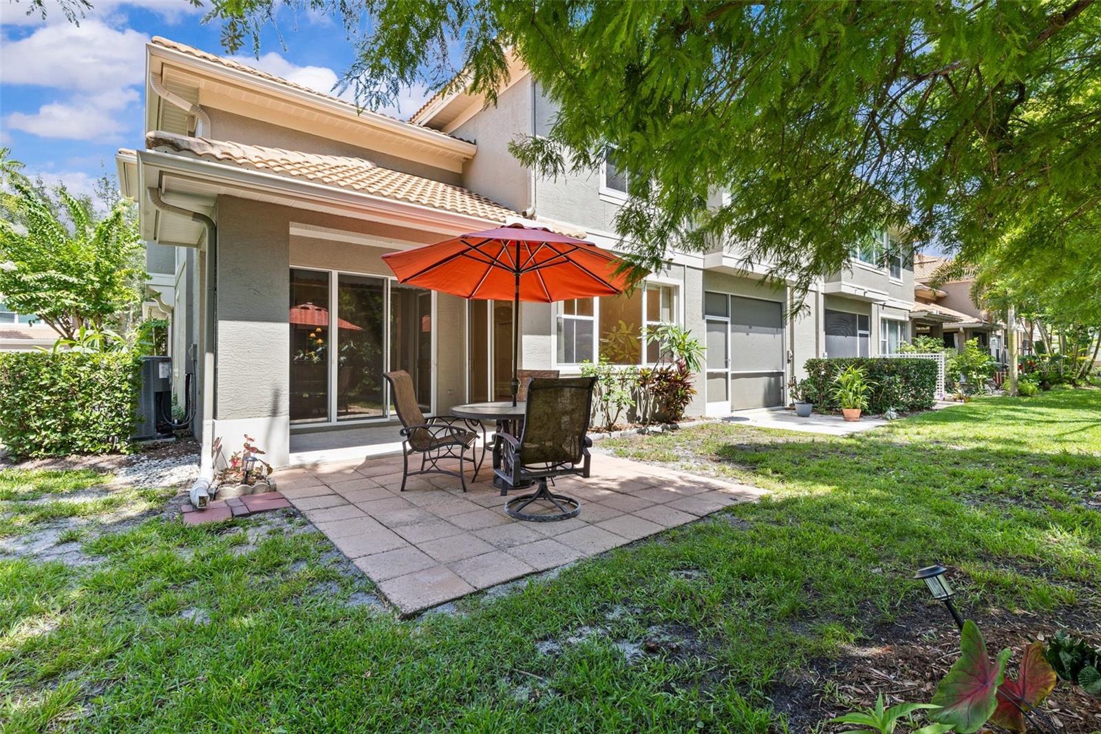 3350 COVERED BRIDGE DR W, DUNEDIN, FL — photo 45