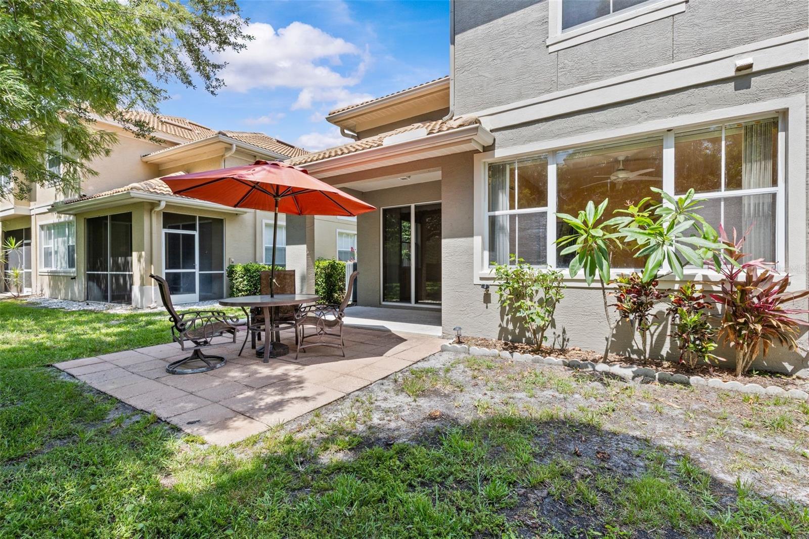 3350 COVERED BRIDGE DR W, DUNEDIN, FL — photo 46