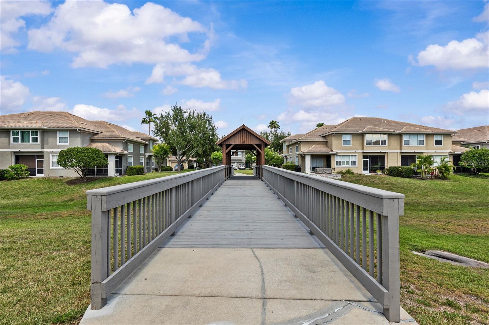 3350 COVERED BRIDGE DR W, DUNEDIN, FL — photo 53