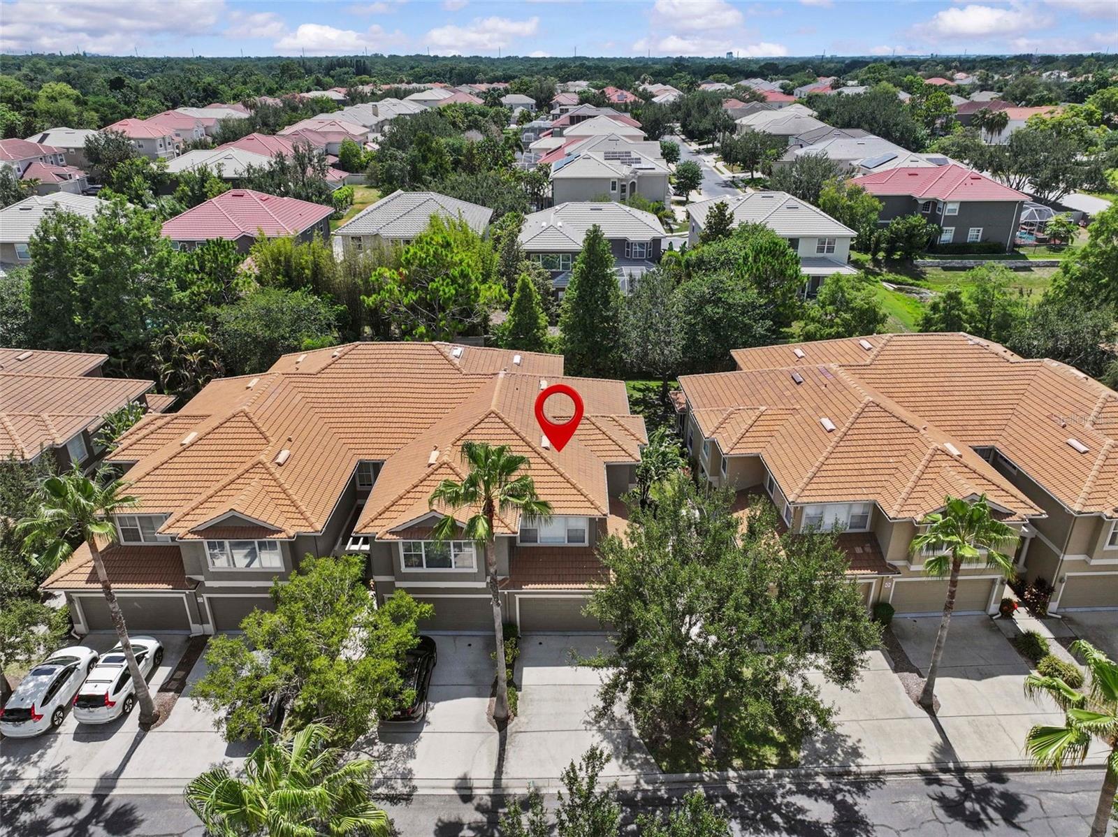 3350 COVERED BRIDGE DR W, DUNEDIN, FL — photo 57
