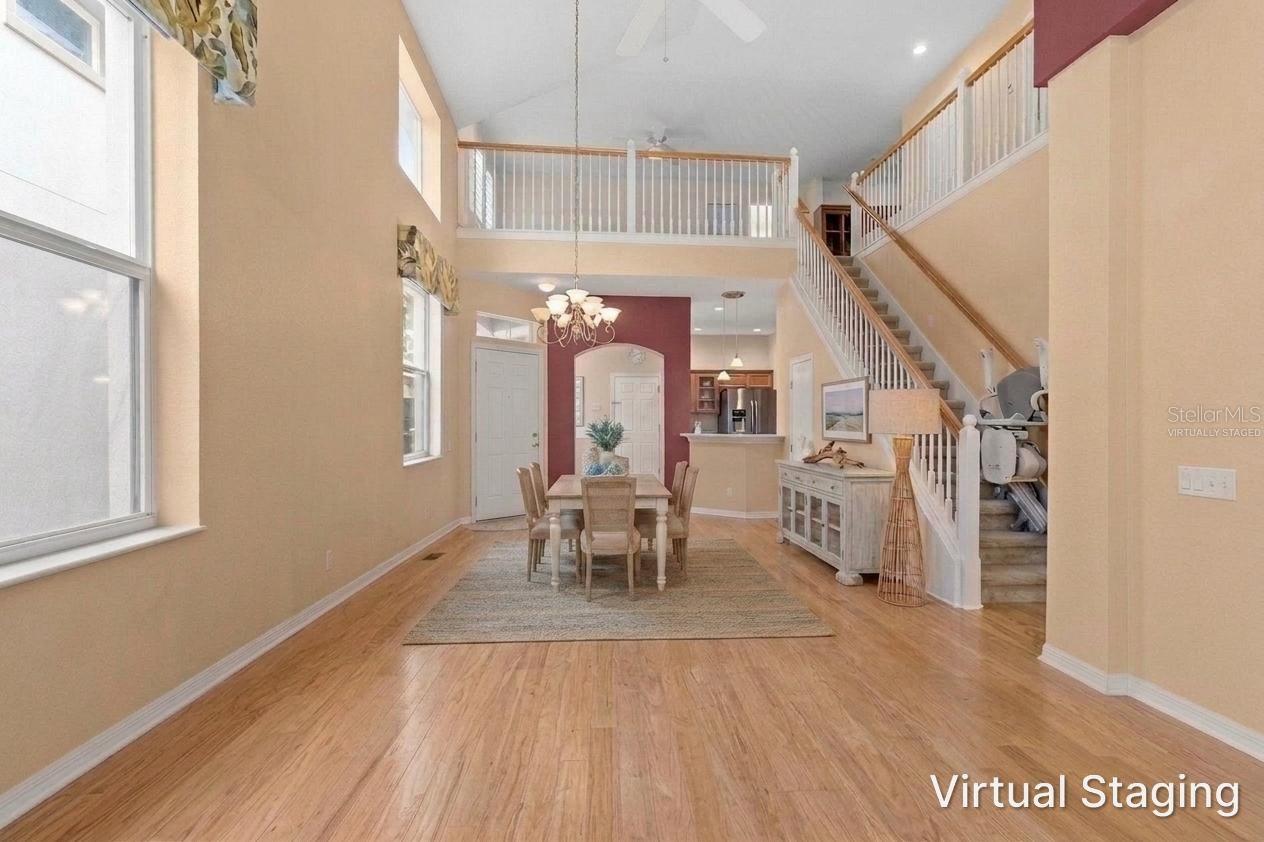 3350 COVERED BRIDGE DR W, DUNEDIN, FL — photo 8
