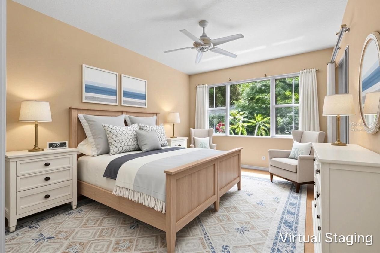 3350 COVERED BRIDGE DR W, DUNEDIN, FL — photo 19