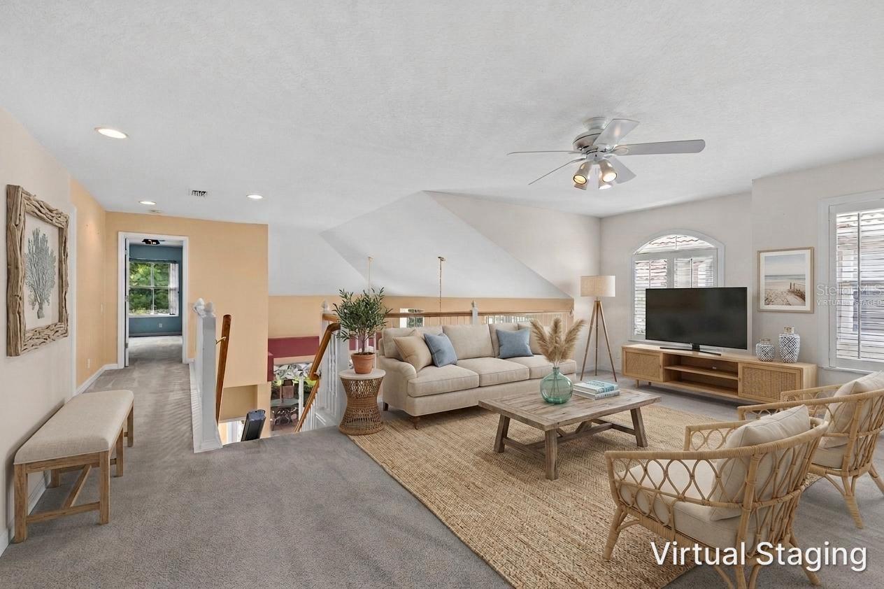 3350 COVERED BRIDGE DR W, DUNEDIN, FL — photo 31