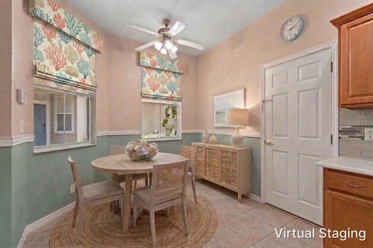 3350 COVERED BRIDGE DR W, DUNEDIN, FL — photo 11