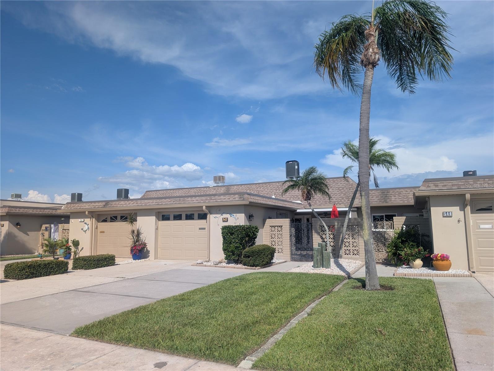 542 BOCA CIEGA POINT BLVD N #2108, MADEIRA BEACH, FL — photo 2