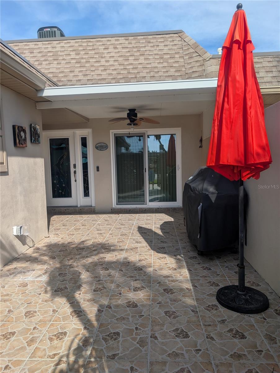 542 BOCA CIEGA POINT BLVD N #2108, MADEIRA BEACH, FL — photo 5