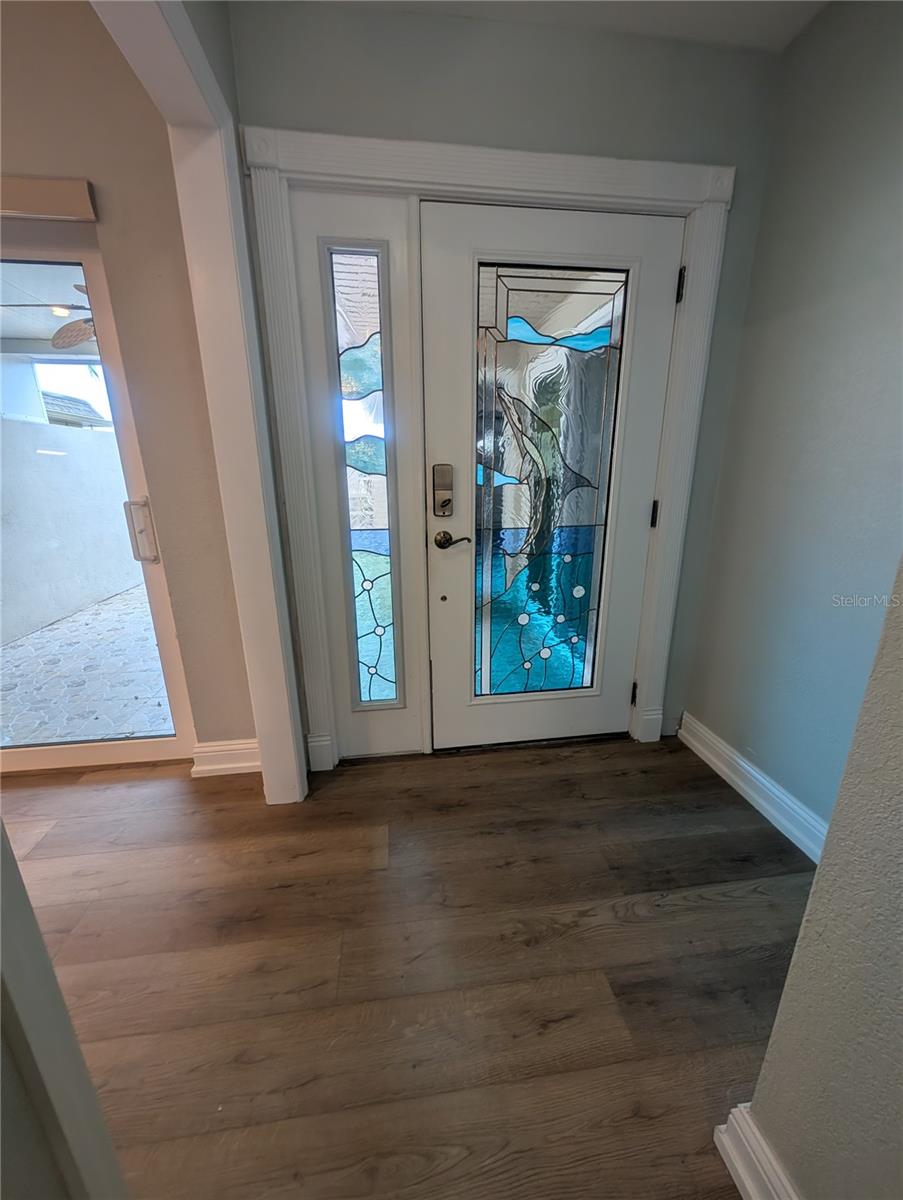 542 BOCA CIEGA POINT BLVD N #2108, MADEIRA BEACH, FL — photo 6