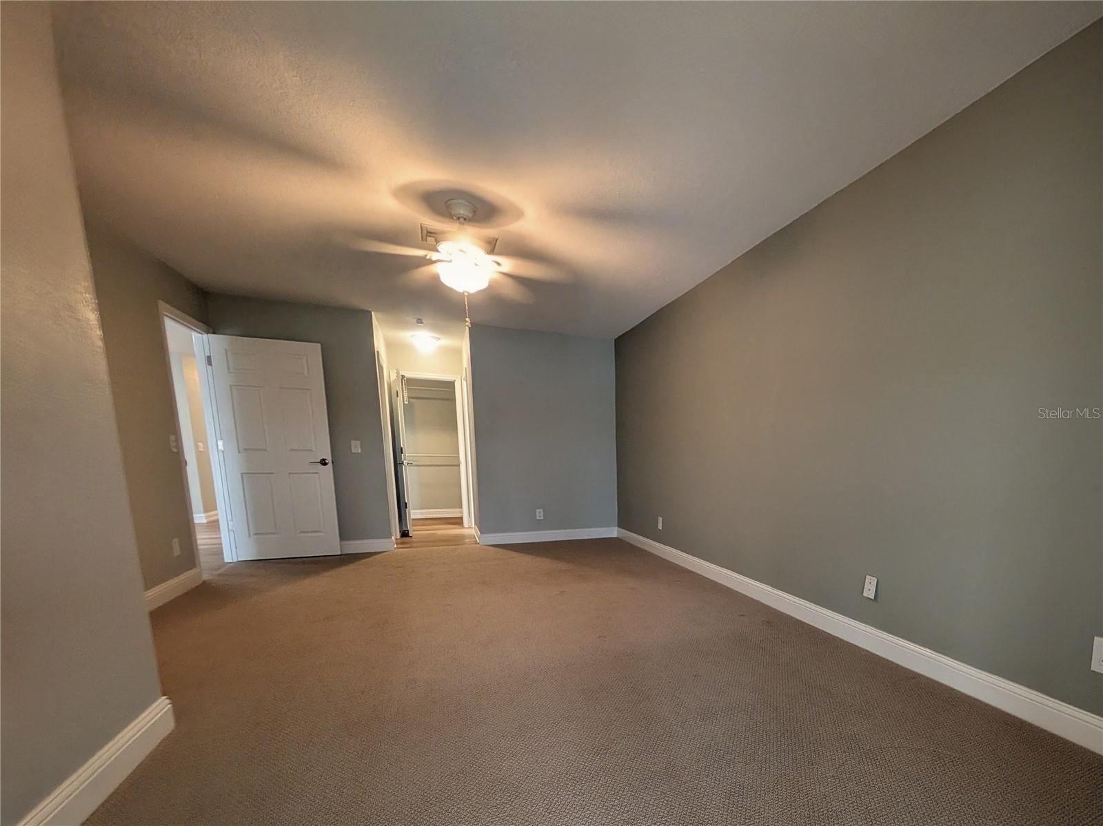 542 BOCA CIEGA POINT BLVD N #2108, MADEIRA BEACH, FL — photo 21