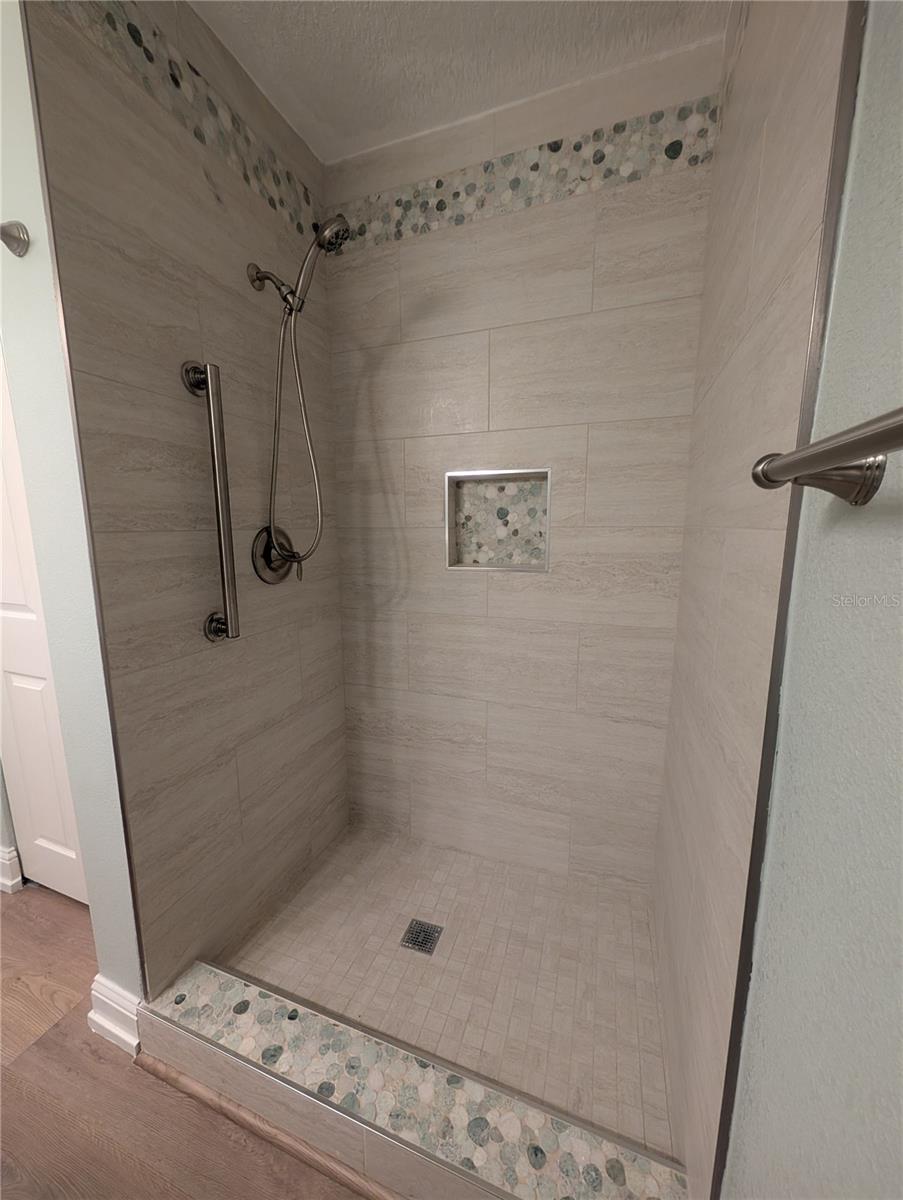 542 BOCA CIEGA POINT BLVD N #2108, MADEIRA BEACH, FL — photo 27