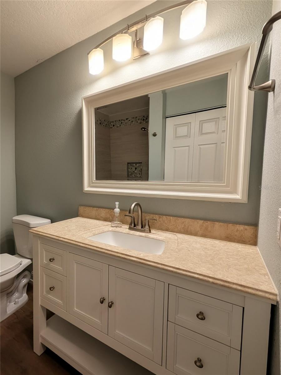 542 BOCA CIEGA POINT BLVD N #2108, MADEIRA BEACH, FL — photo 26