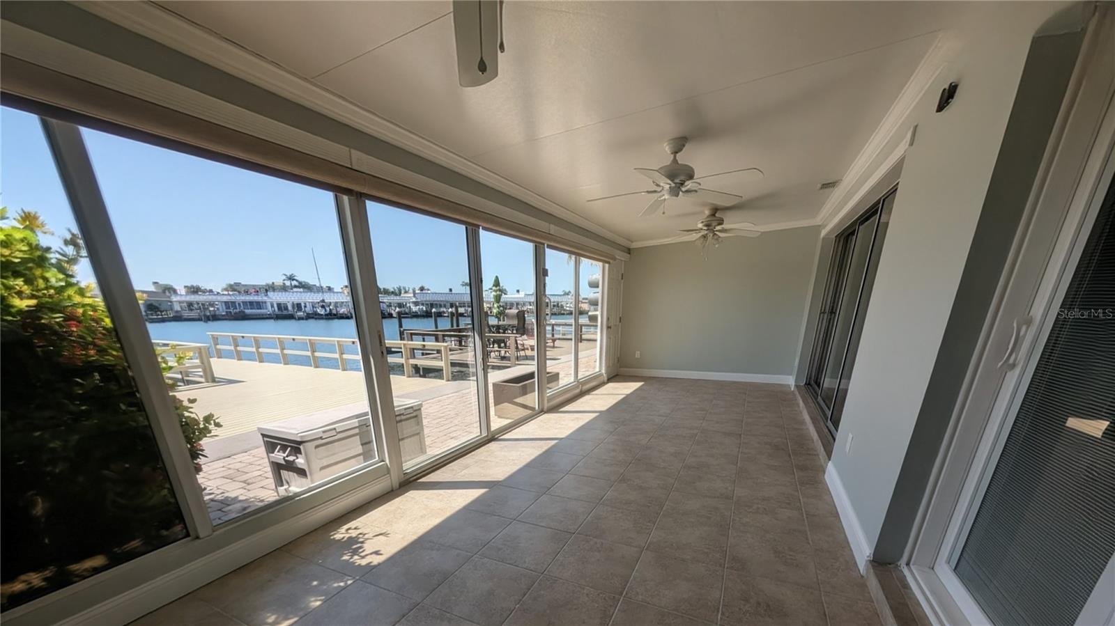 542 BOCA CIEGA POINT BLVD N #2108, MADEIRA BEACH, FL — photo 14