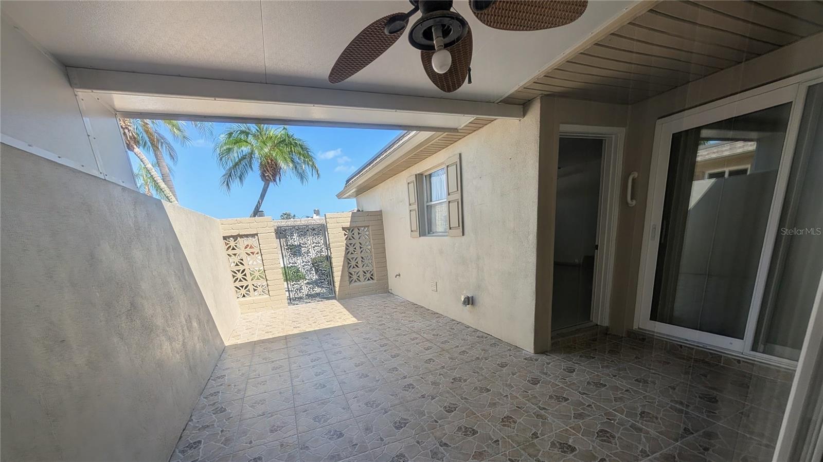 542 BOCA CIEGA POINT BLVD N #2108, MADEIRA BEACH, FL — photo 28