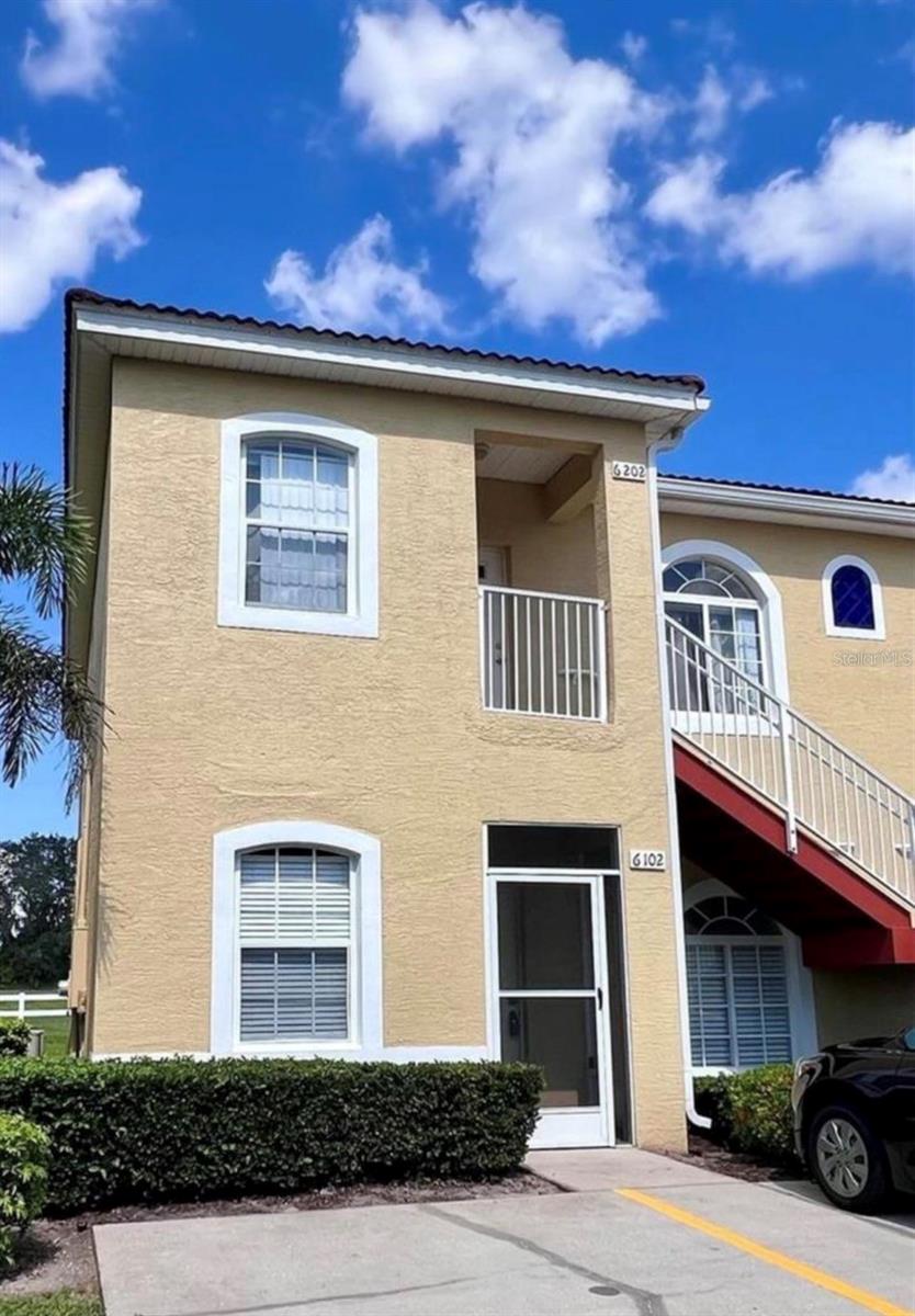 6102 LAKE MARION GOLF RESORT, KISSIMMEE, FL