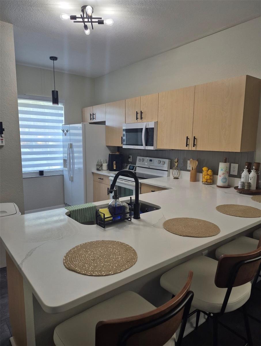 6102 LAKE MARION GOLF RESORT, KISSIMMEE, FL — photo 3