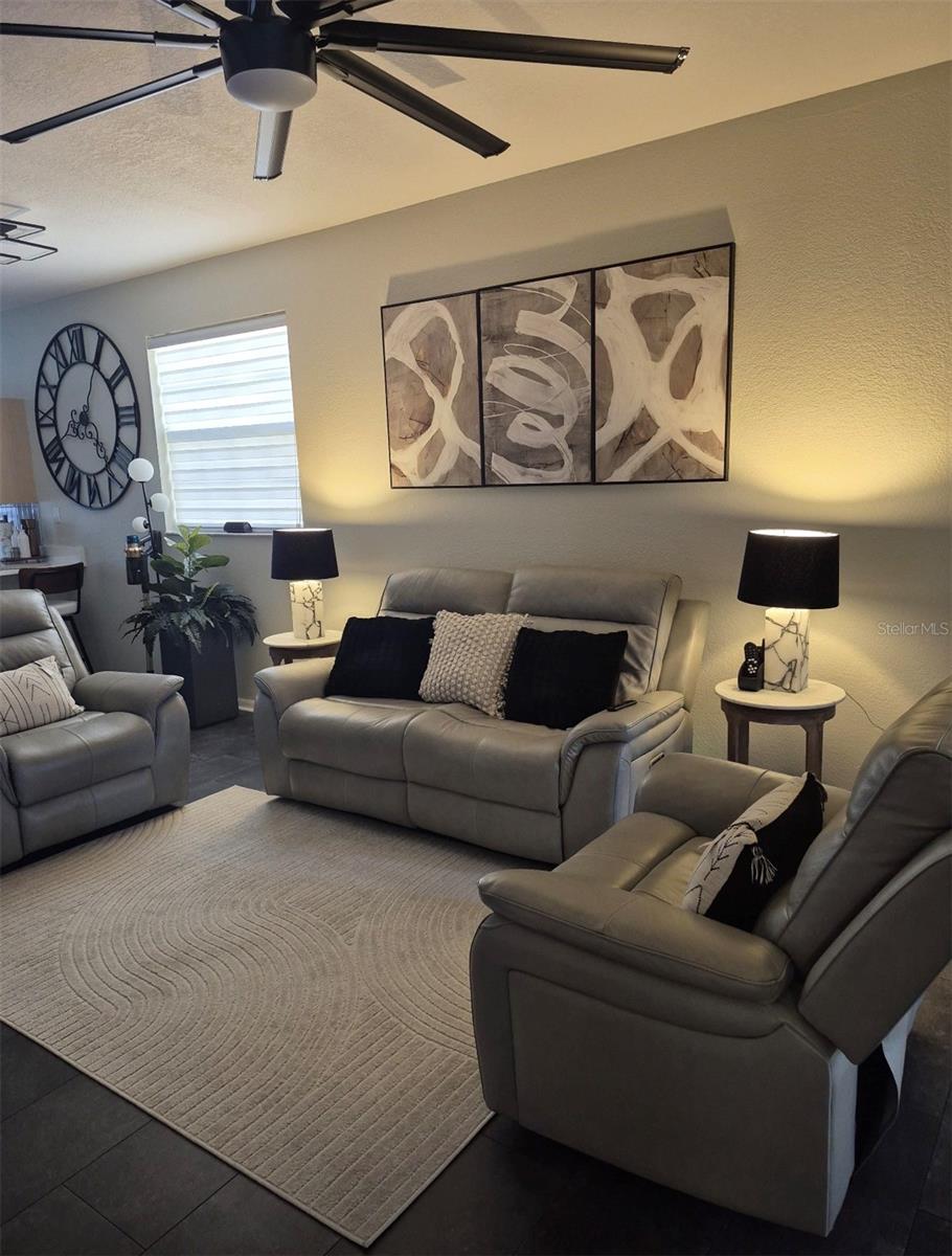 6102 LAKE MARION GOLF RESORT, KISSIMMEE, FL — photo 4
