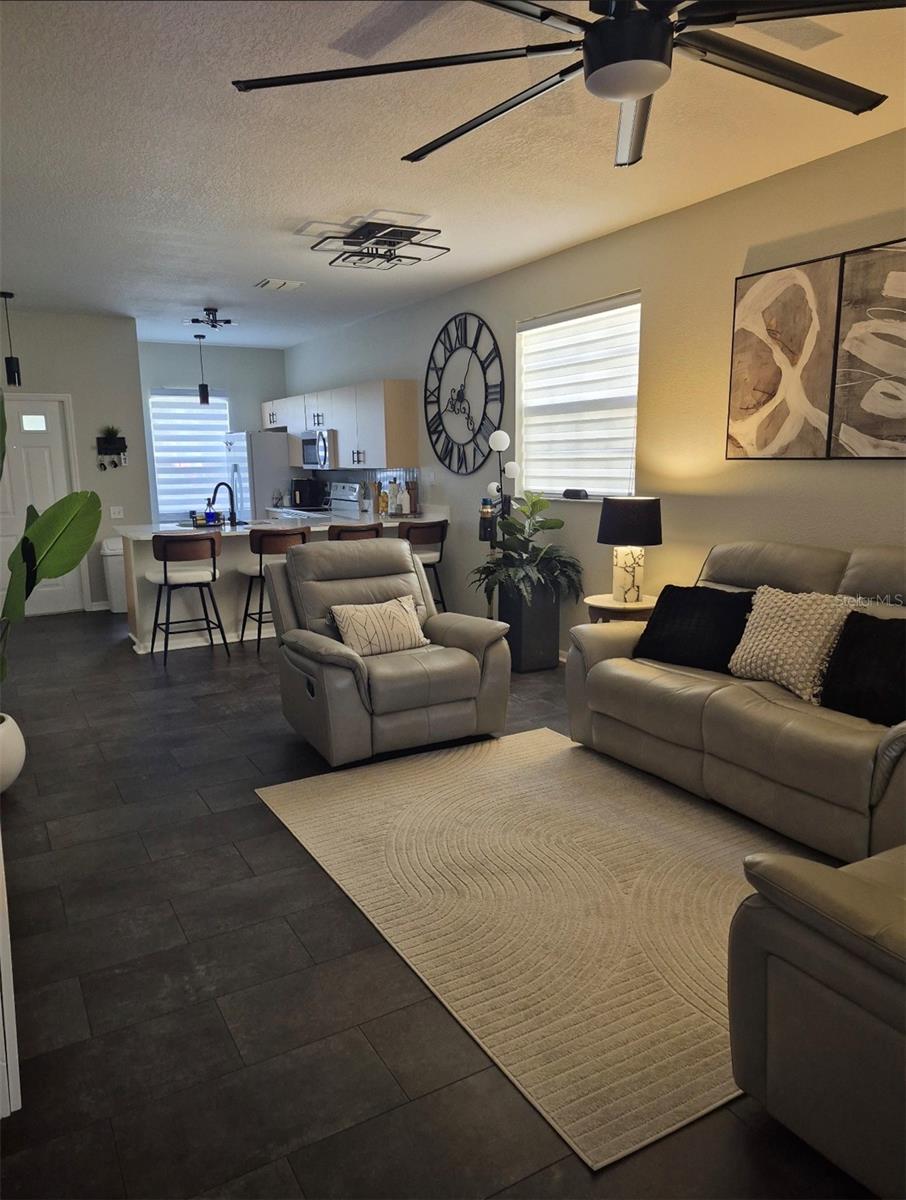 6102 LAKE MARION GOLF RESORT, KISSIMMEE, FL — photo 5