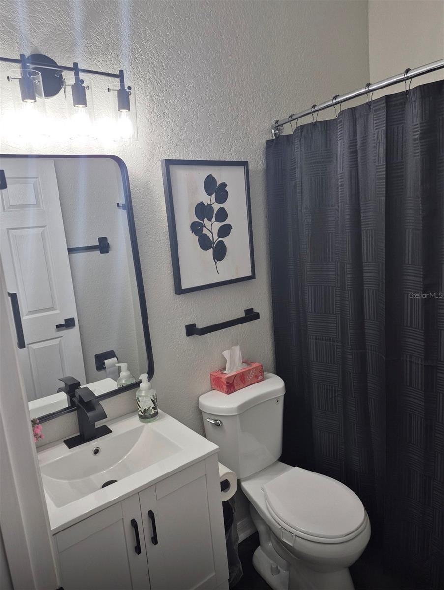 6102 LAKE MARION GOLF RESORT, KISSIMMEE, FL — photo 9
