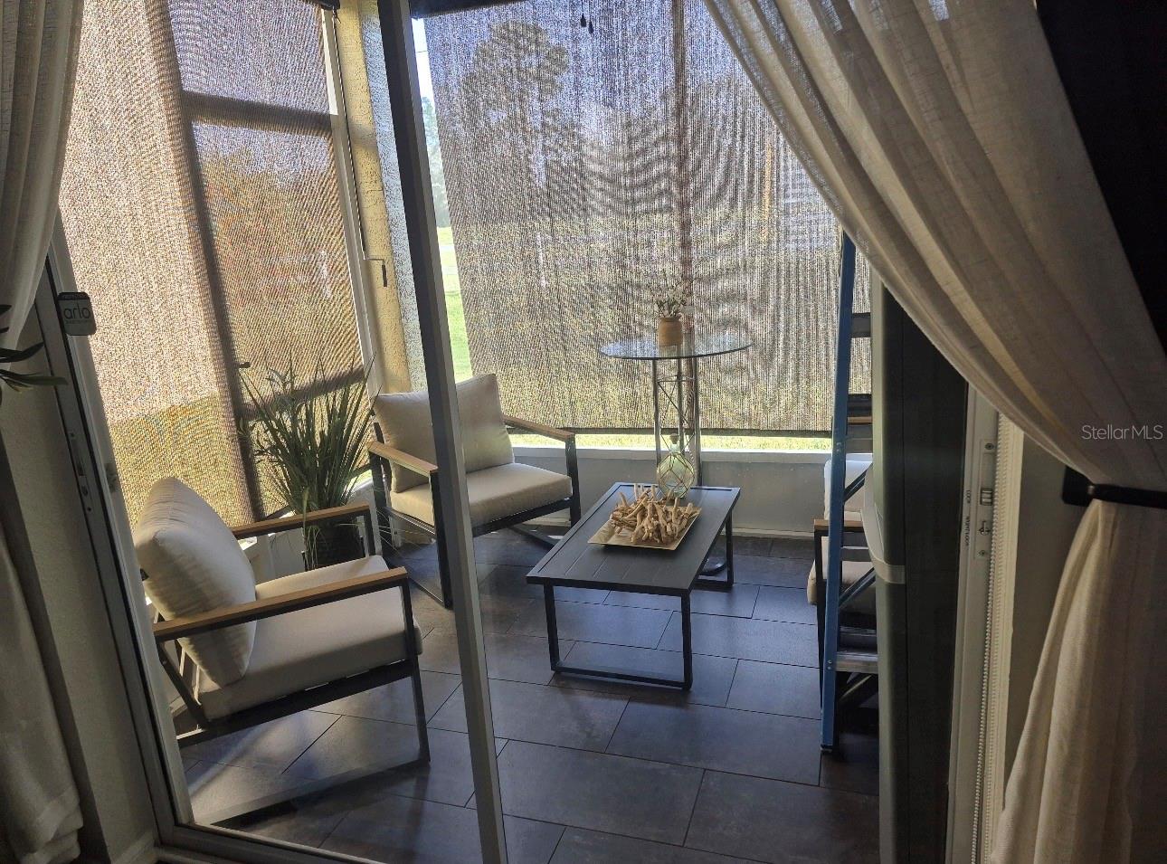 6102 LAKE MARION GOLF RESORT, KISSIMMEE, FL — photo 10