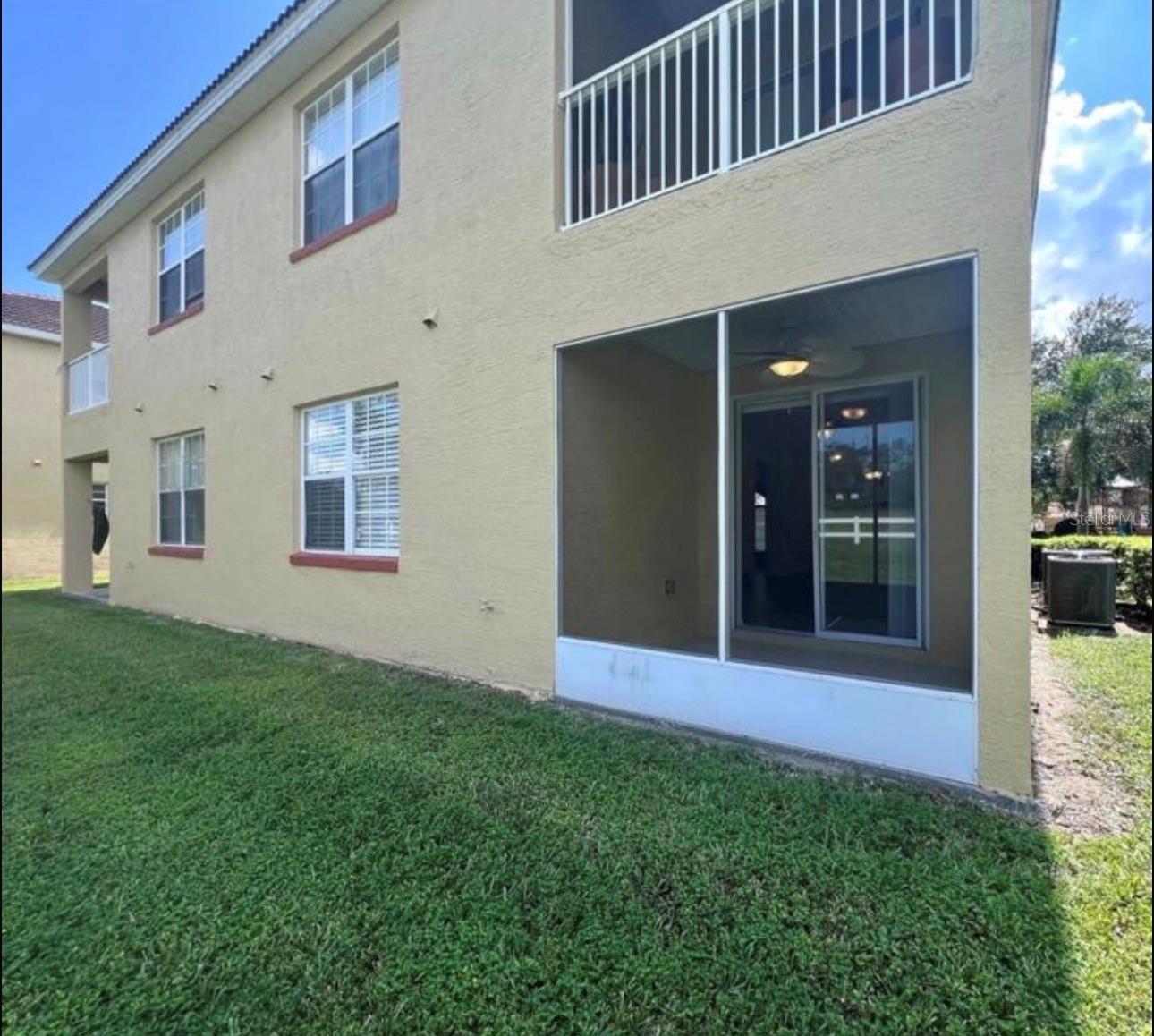 6102 LAKE MARION GOLF RESORT, KISSIMMEE, FL — photo 11